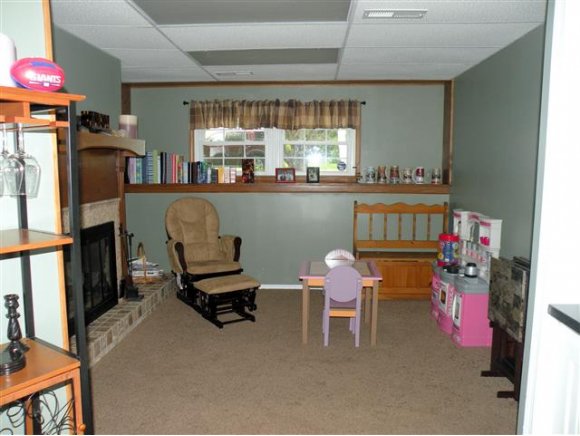 8 Davis Road Binghamton, NY 13901 - Photo 11 of 18 Gallery Image 11