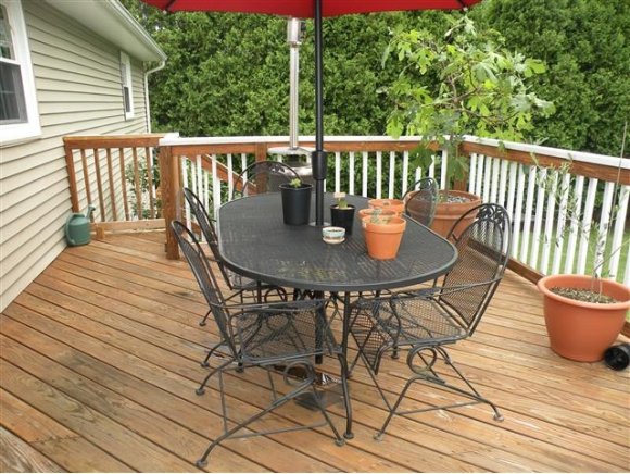 8 Davis Road Binghamton, NY 13901 - Photo 15 of 18 Gallery Image 15
