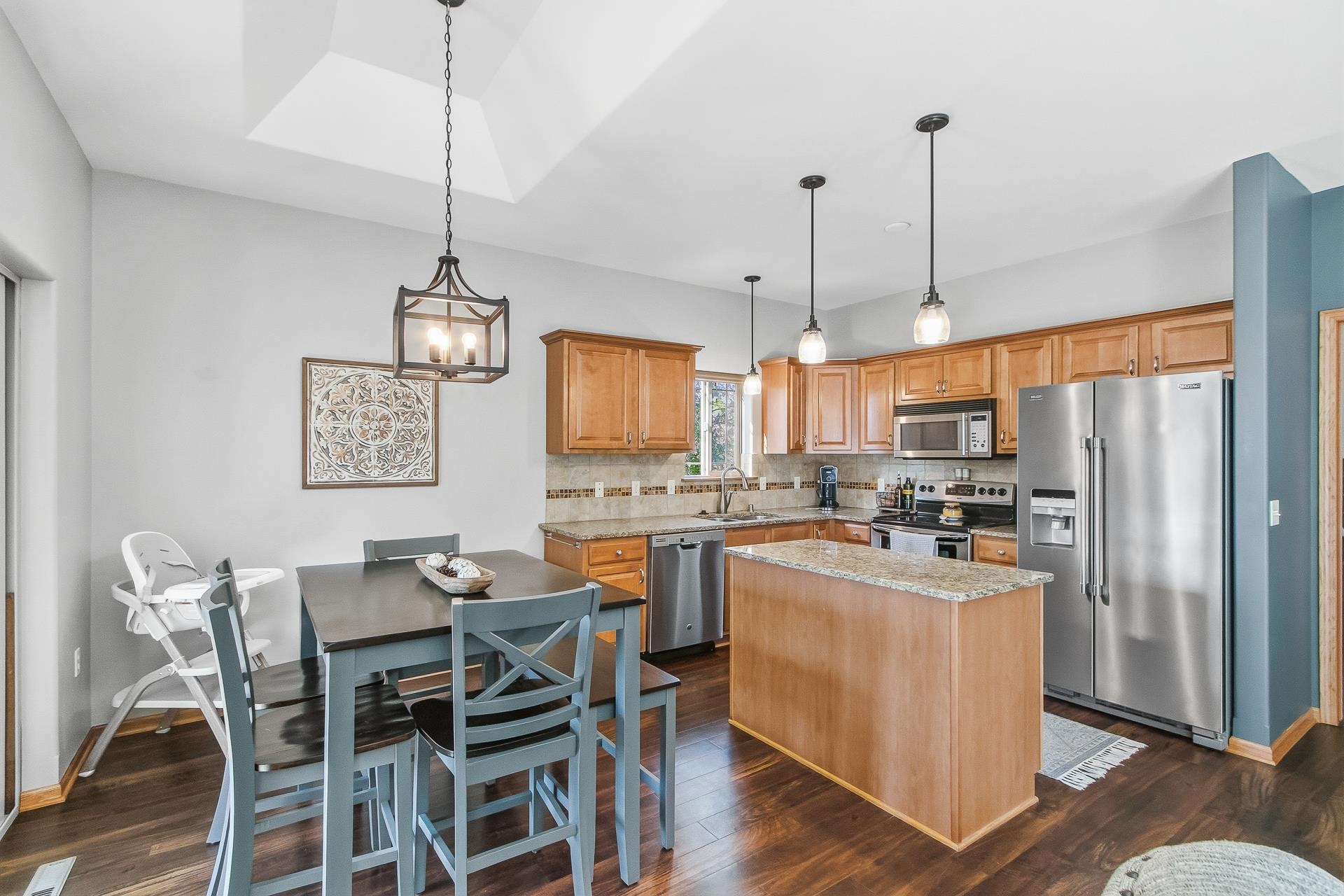 435 14th Avenue Baraboo, WI 53913 - Photo 12 of 51