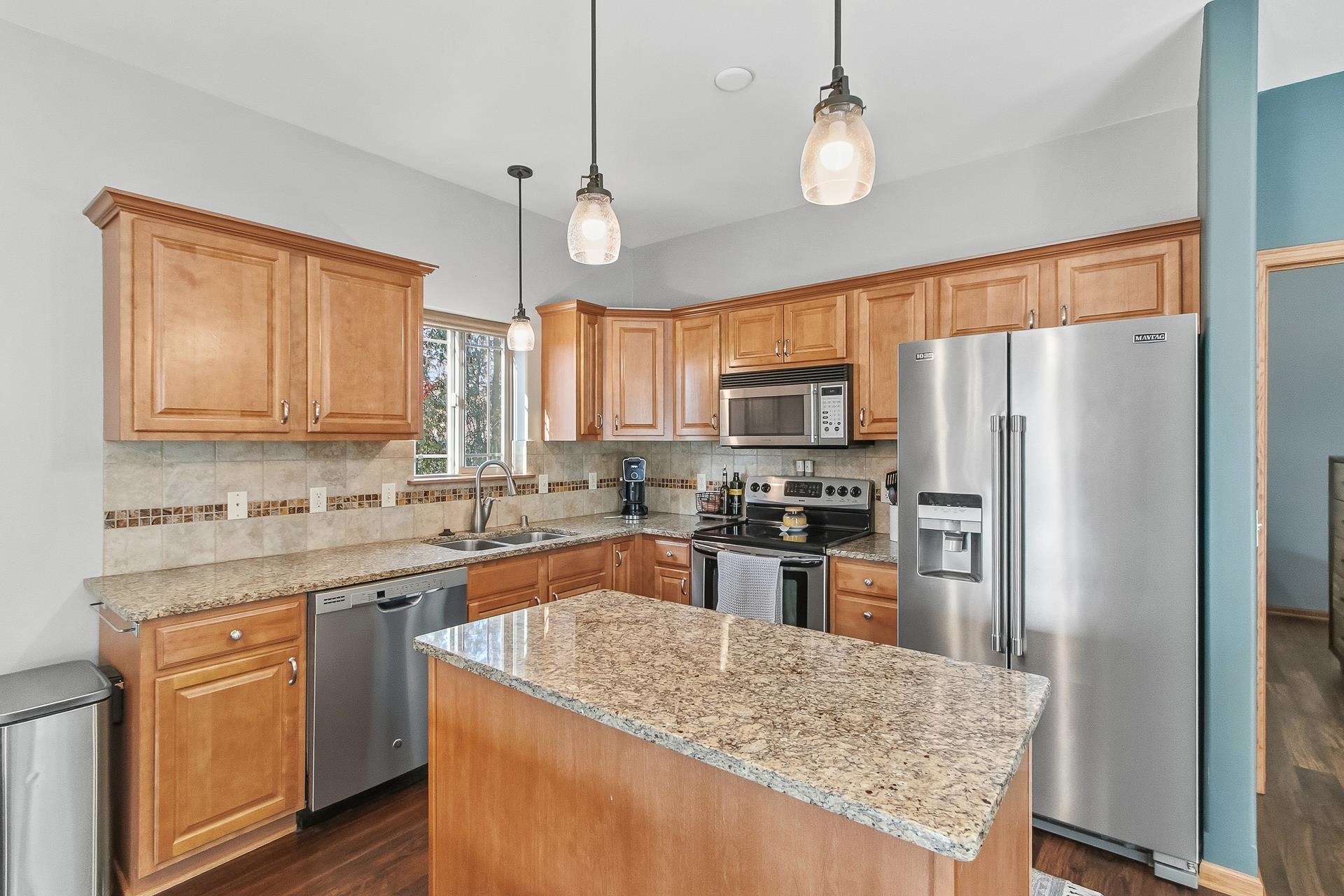 435 14th Avenue Baraboo, WI 53913 - Photo 14 of 51