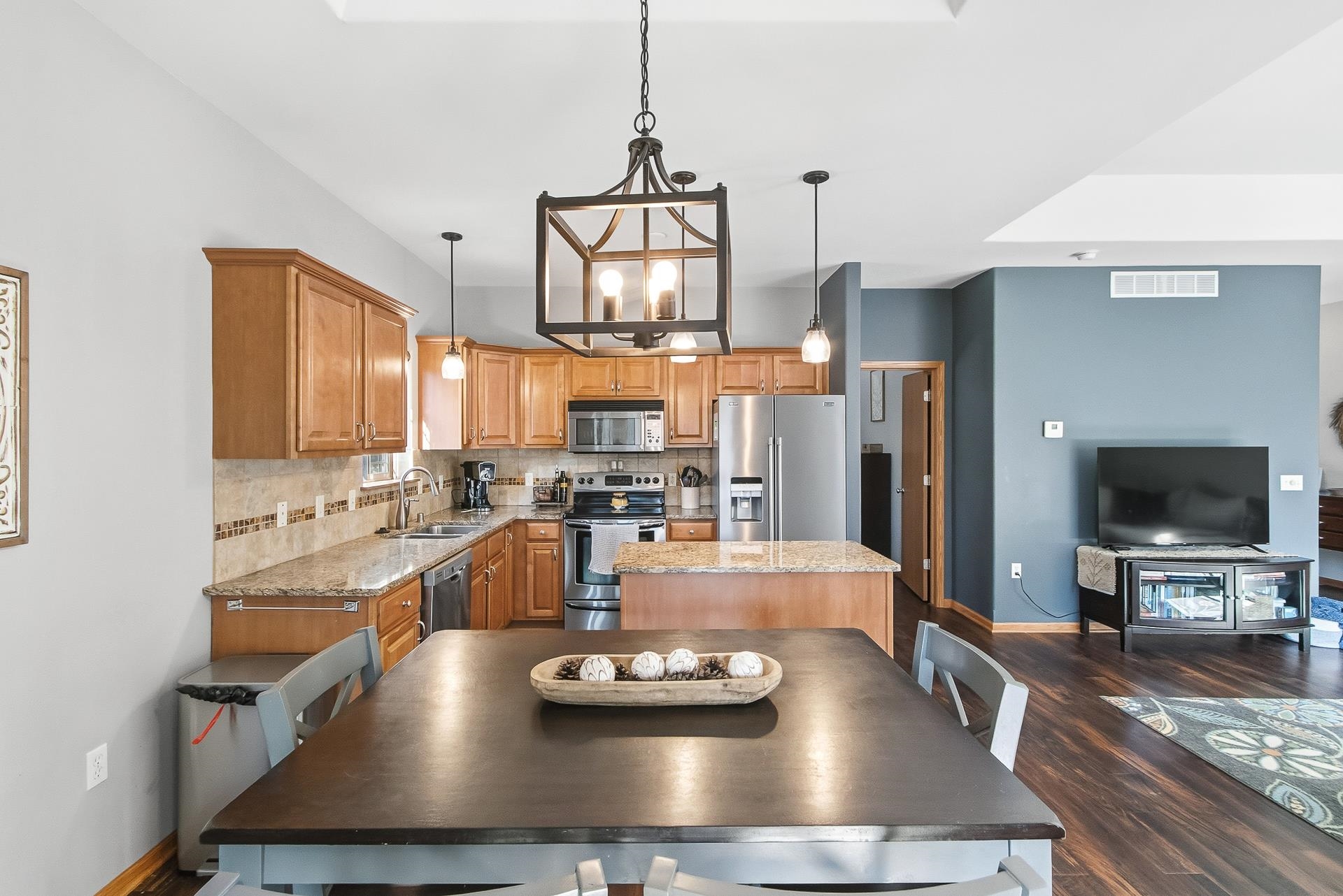 435 14th Avenue Baraboo, WI 53913 - Photo 16 of 51