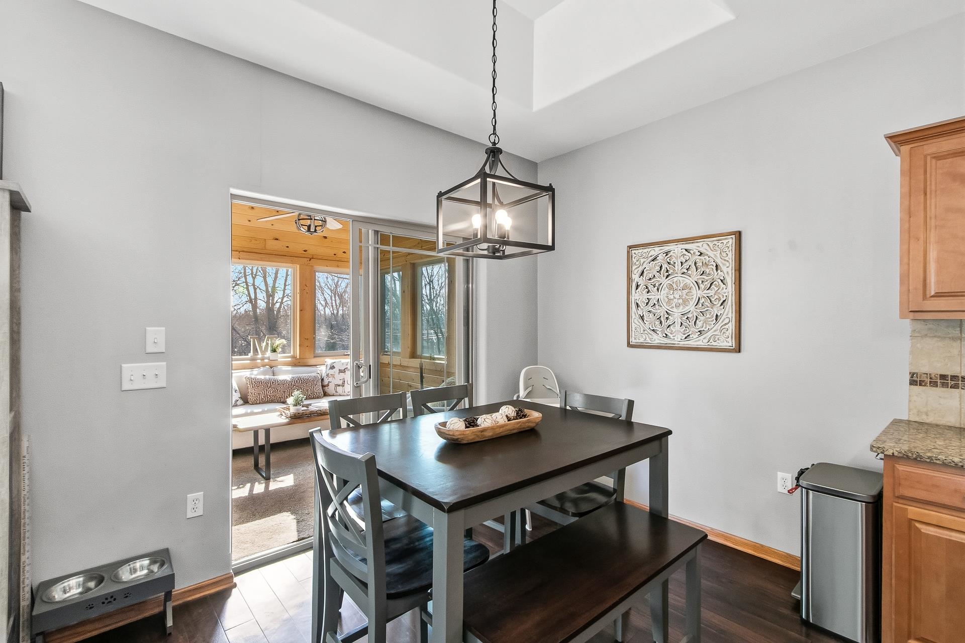 435 14th Avenue Baraboo, WI 53913 - Photo 17 of 51