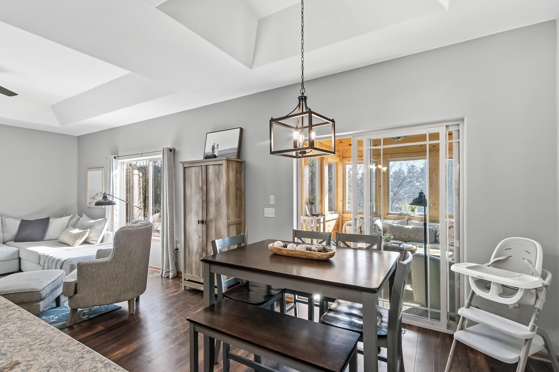 435 14th Avenue Baraboo, WI 53913 - Photo 18 of 51