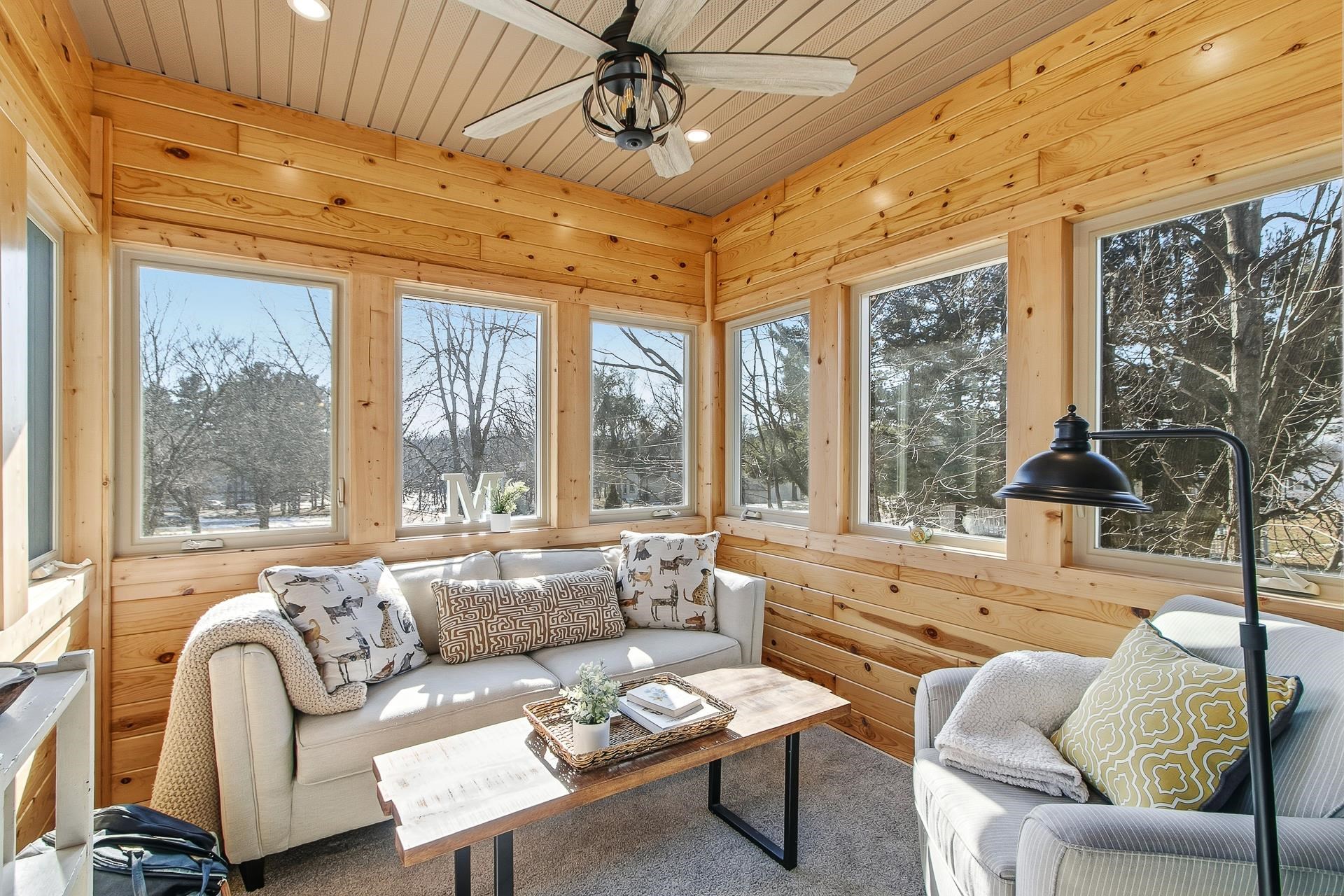 435 14th Avenue Baraboo, WI 53913 - Photo 19 of 51