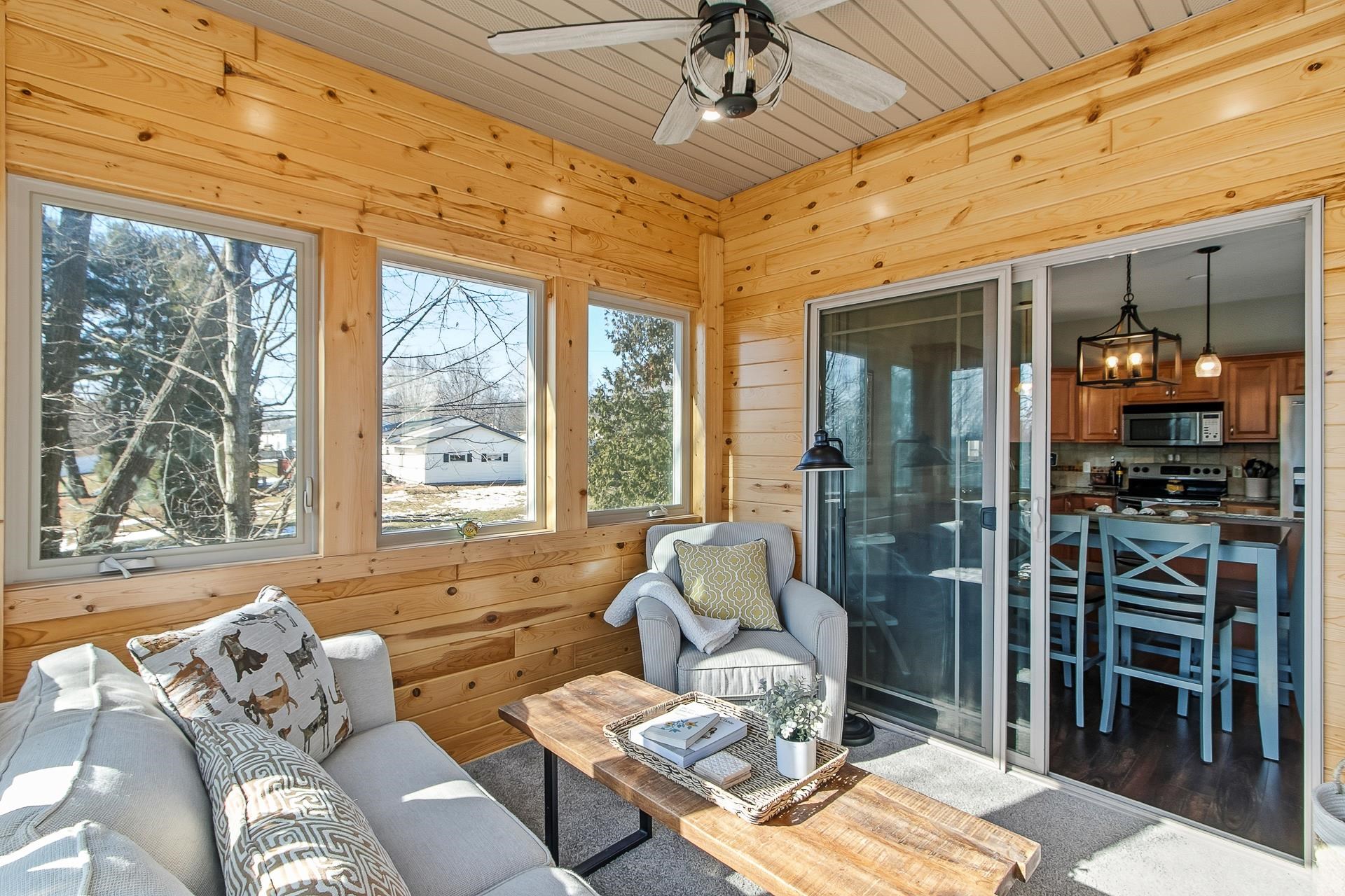 435 14th Avenue Baraboo, WI 53913 - Photo 20 of 51