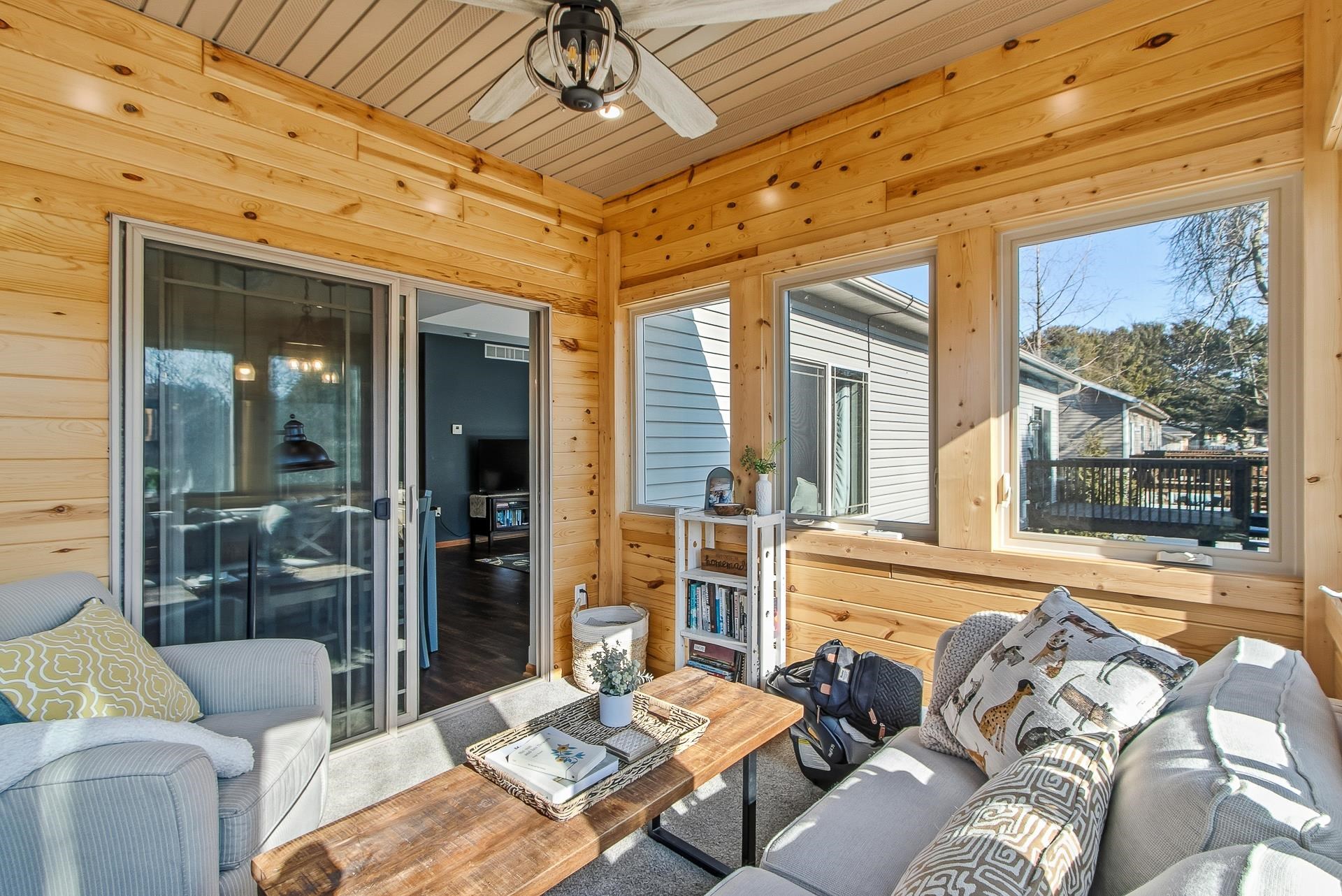 435 14th Avenue Baraboo, WI 53913 - Photo 21 of 51