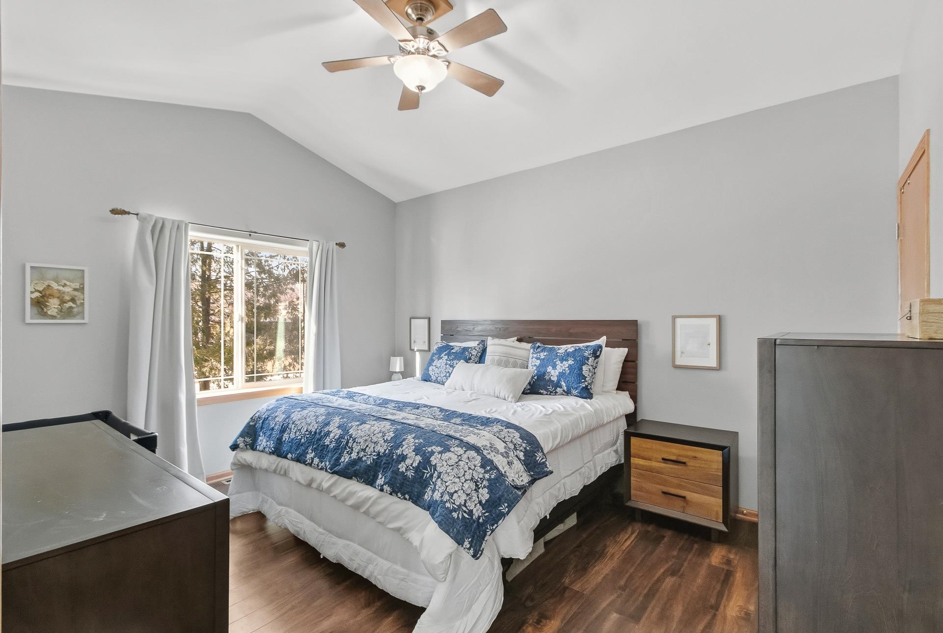 435 14th Avenue Baraboo, WI 53913 - Photo 22 of 51