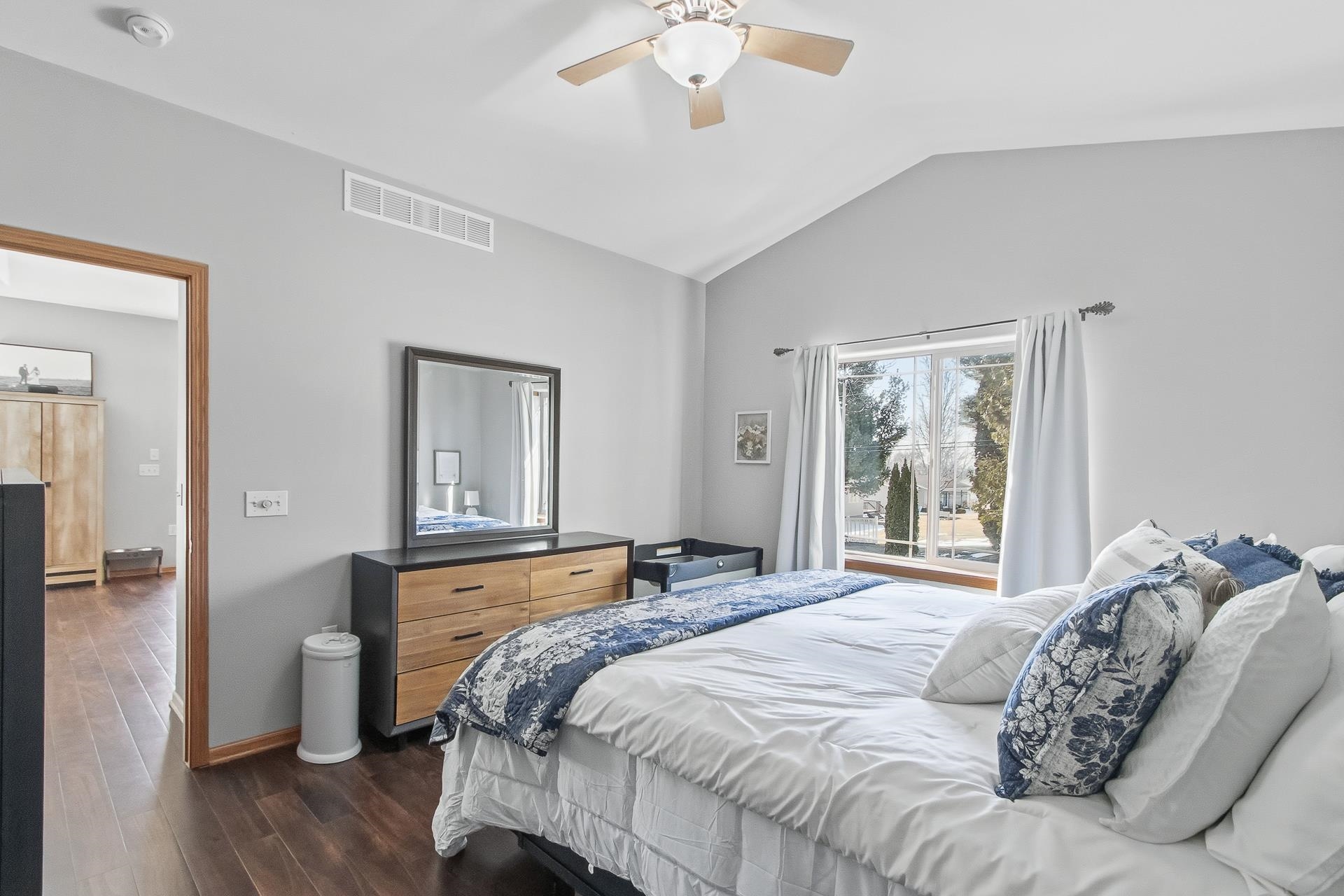 435 14th Avenue Baraboo, WI 53913 - Photo 23 of 51