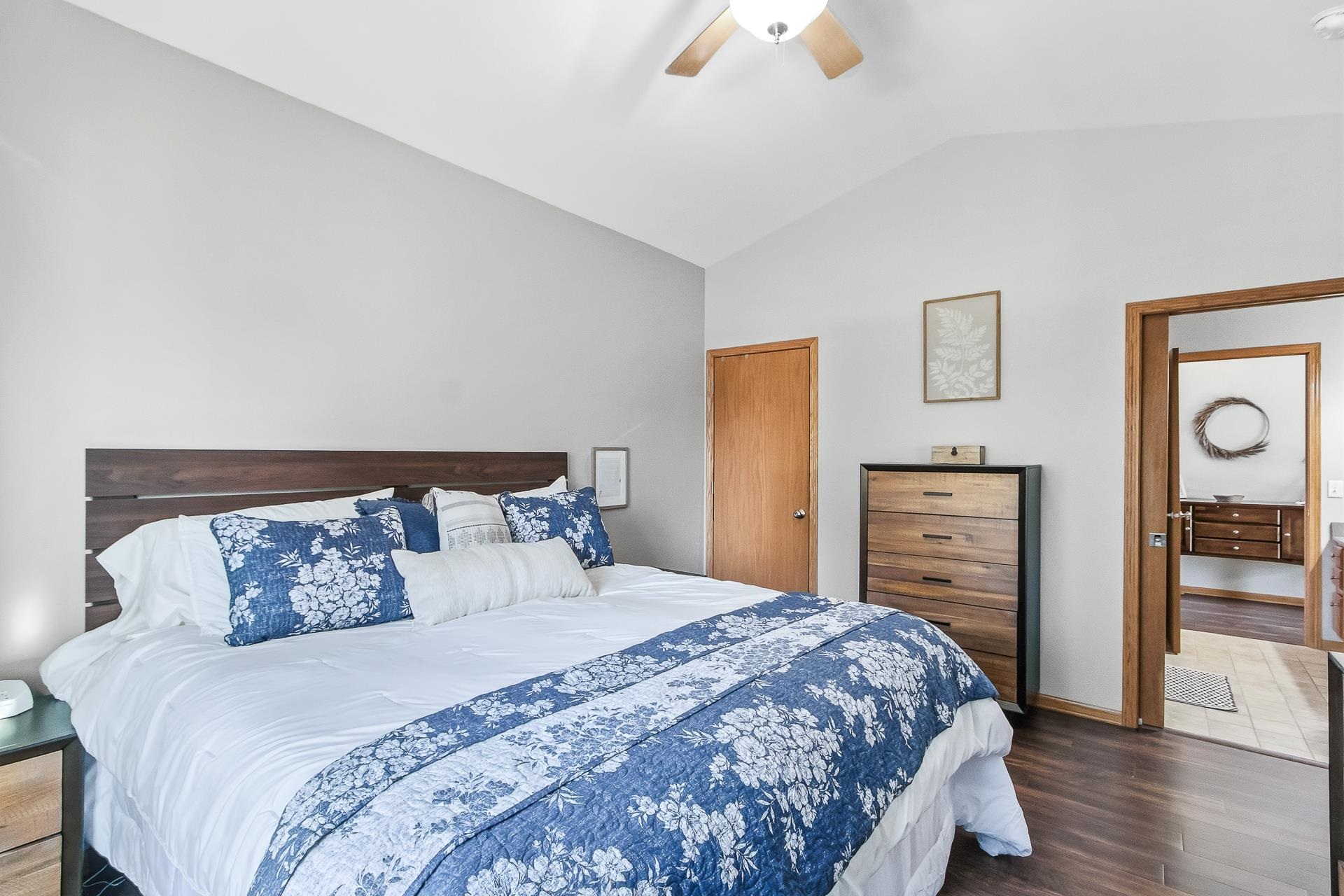 435 14th Avenue Baraboo, WI 53913 - Photo 25 of 51