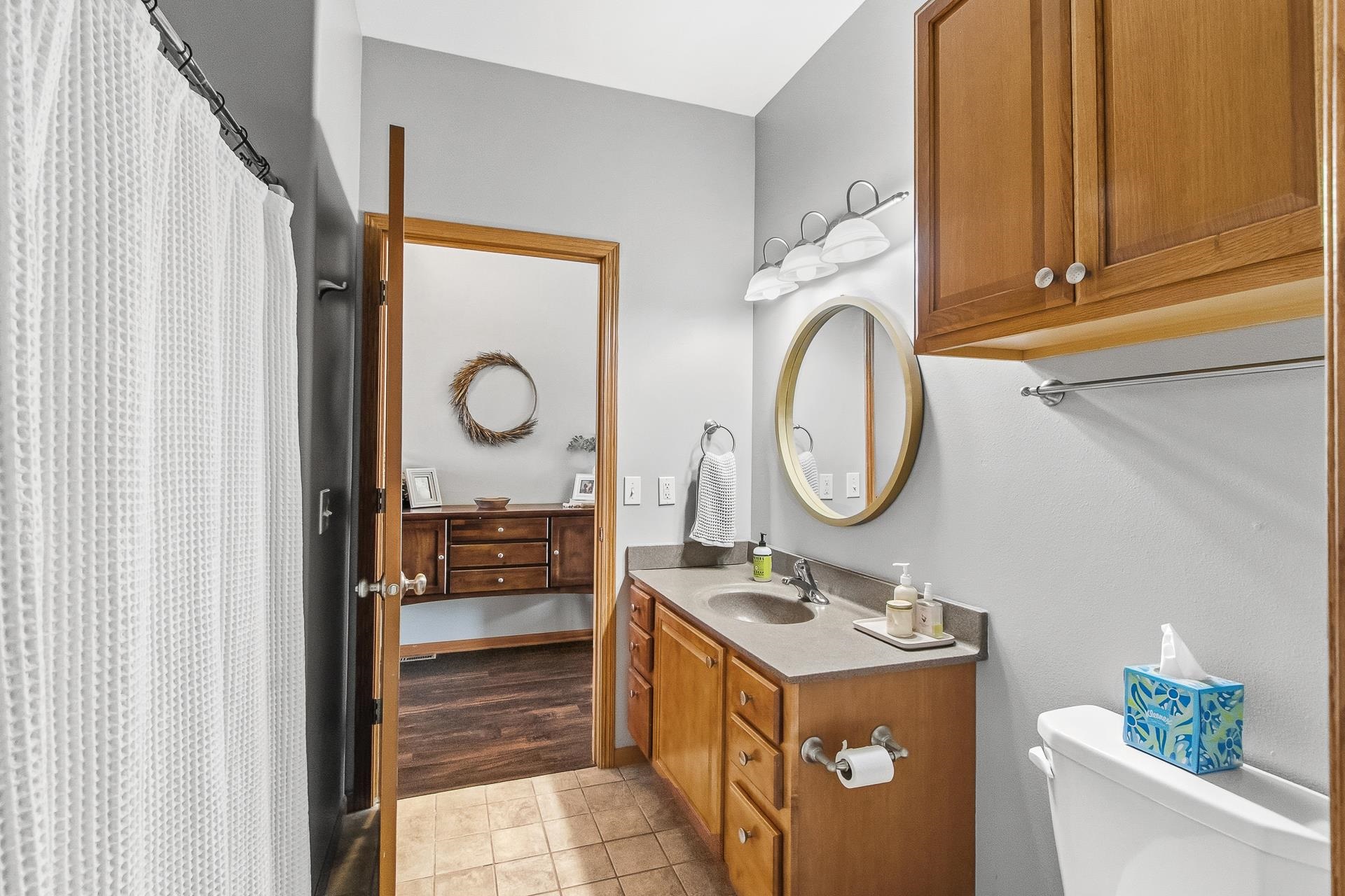 435 14th Avenue Baraboo, WI 53913 - Photo 26 of 51