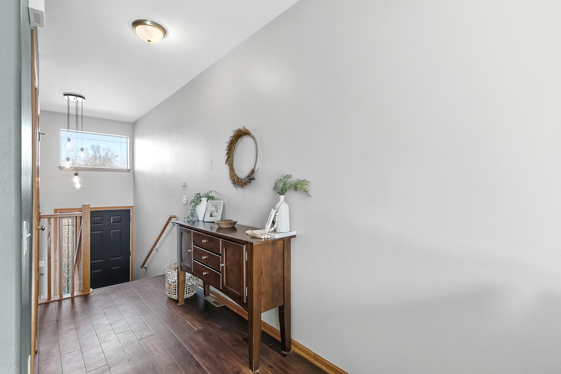 435 14th Avenue Baraboo, WI 53913 - Photo 27 of 51