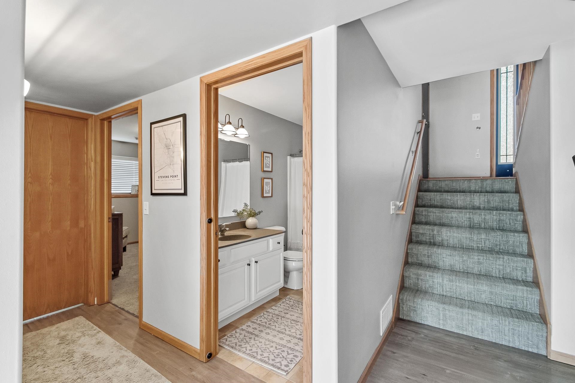 435 14th Avenue Baraboo, WI 53913 - Photo 28 of 51