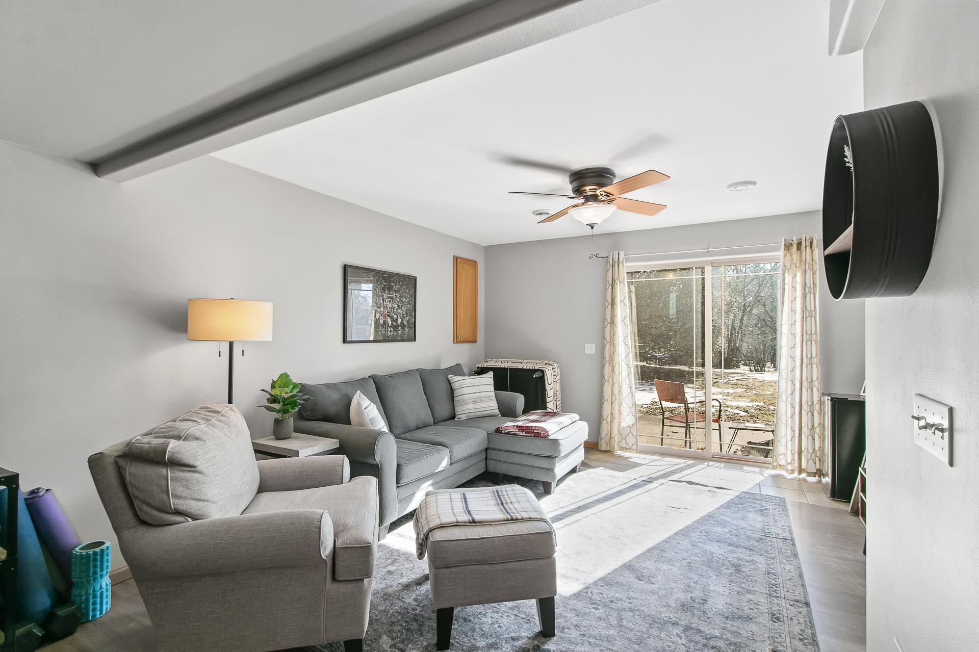 435 14th Avenue Baraboo, WI 53913 - Photo 29 of 51