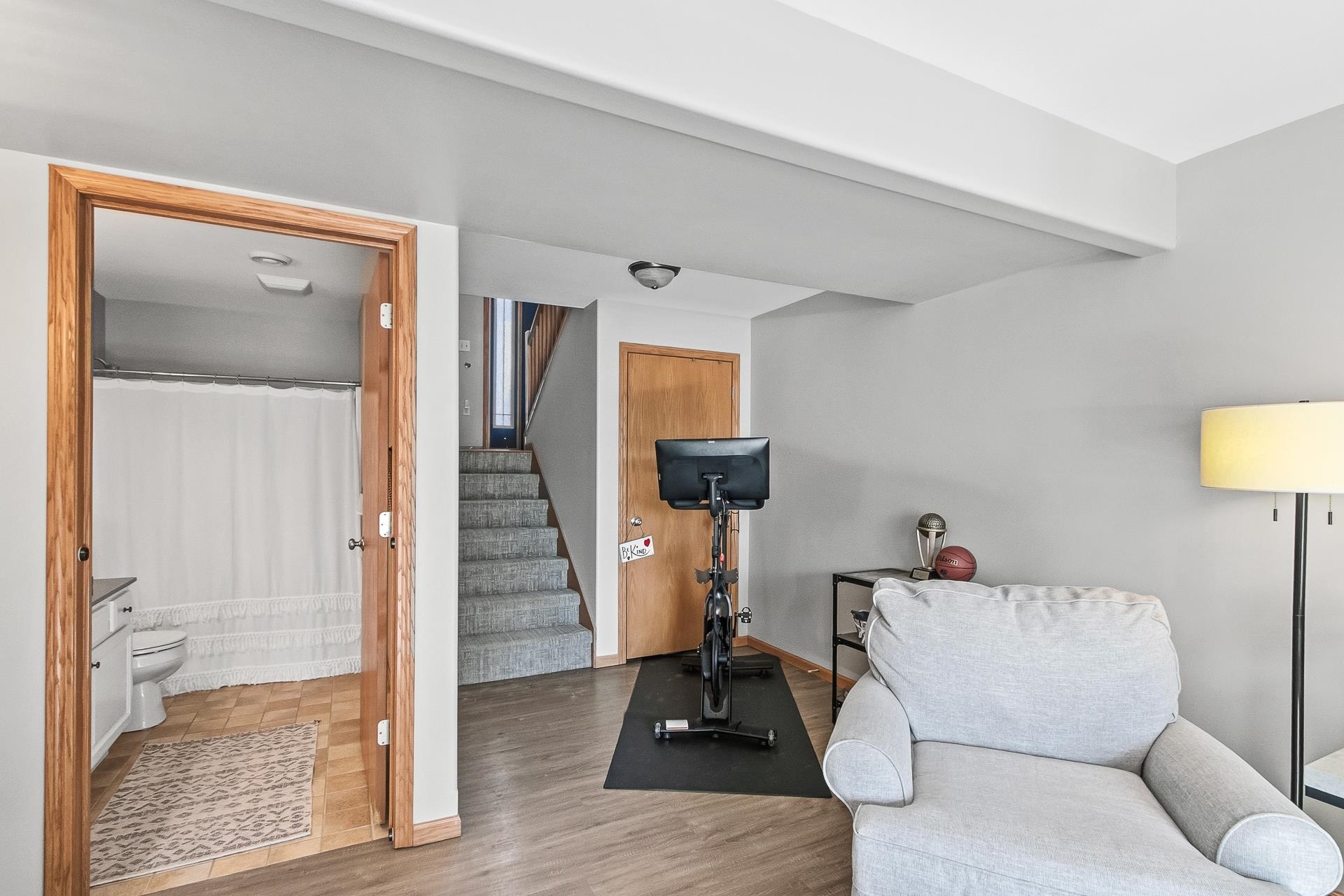 435 14th Avenue Baraboo, WI 53913 - Photo 30 of 51