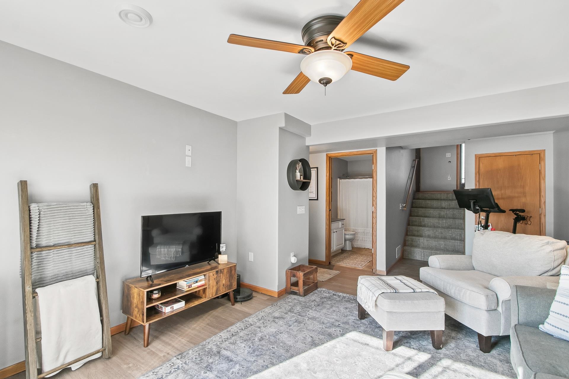 435 14th Avenue Baraboo, WI 53913 - Photo 31 of 51