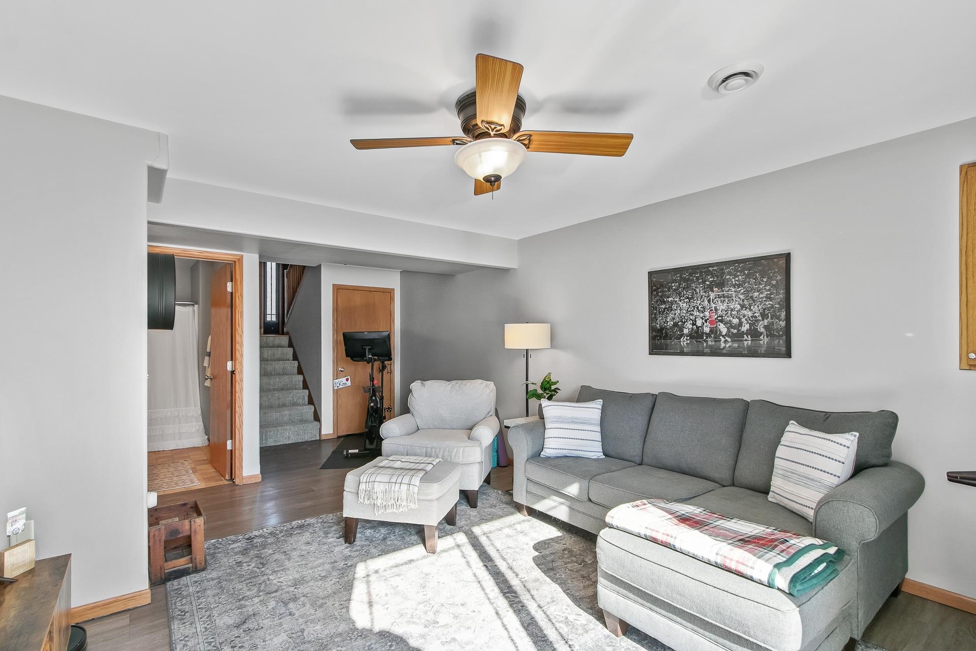 435 14th Avenue Baraboo, WI 53913 - Photo 32 of 51