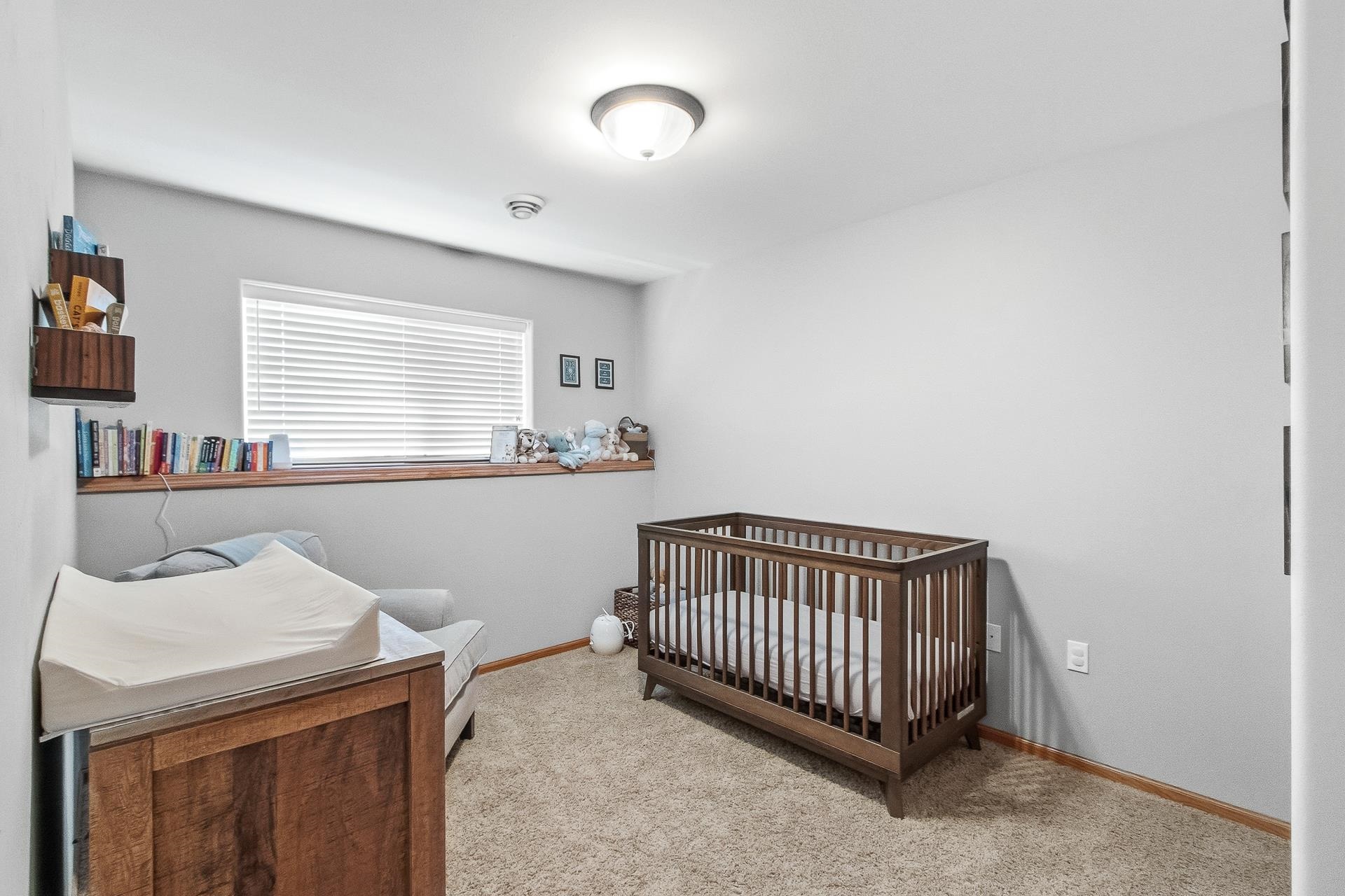 435 14th Avenue Baraboo, WI 53913 - Photo 33 of 51