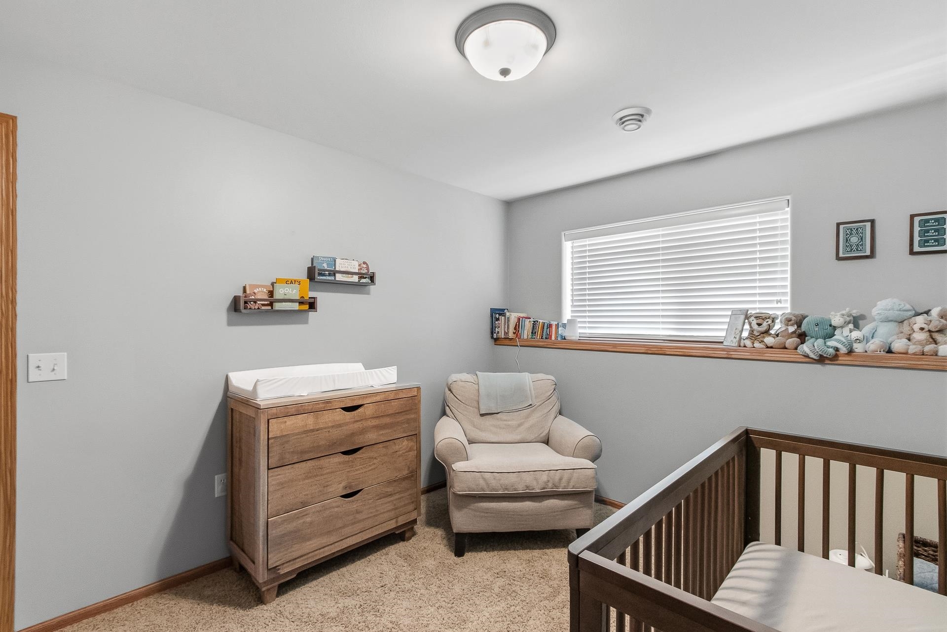 435 14th Avenue Baraboo, WI 53913 - Photo 34 of 51