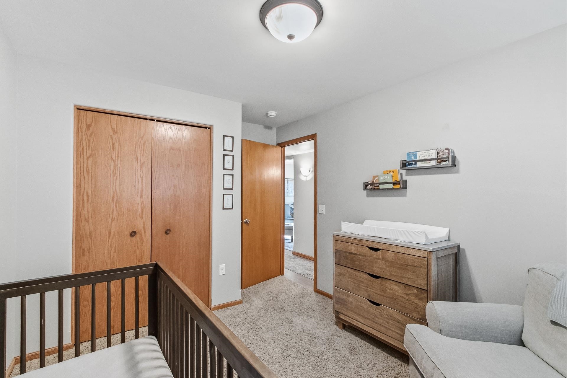 435 14th Avenue Baraboo, WI 53913 - Photo 35 of 51