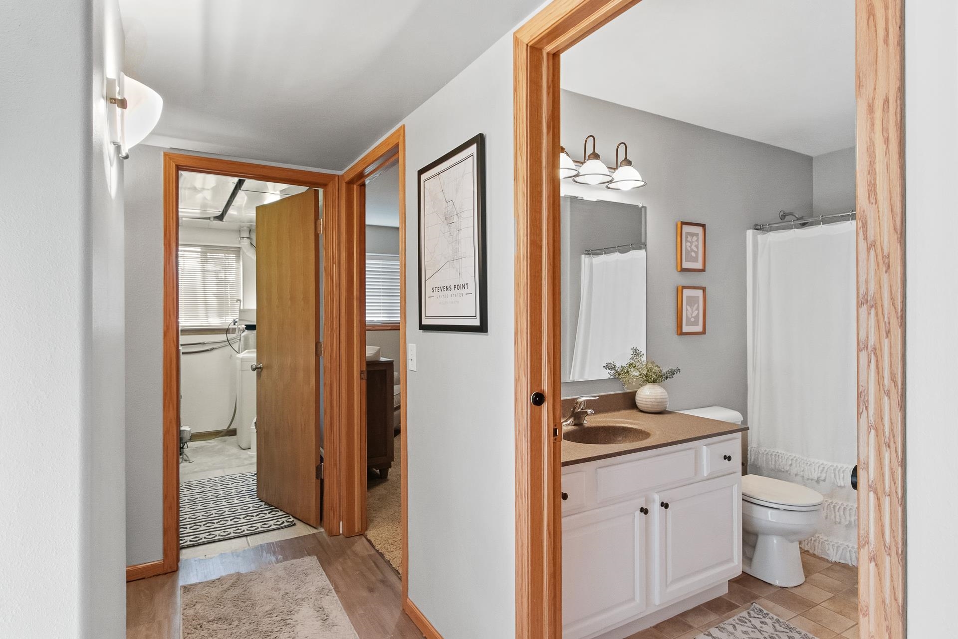 435 14th Avenue Baraboo, WI 53913 - Photo 36 of 51