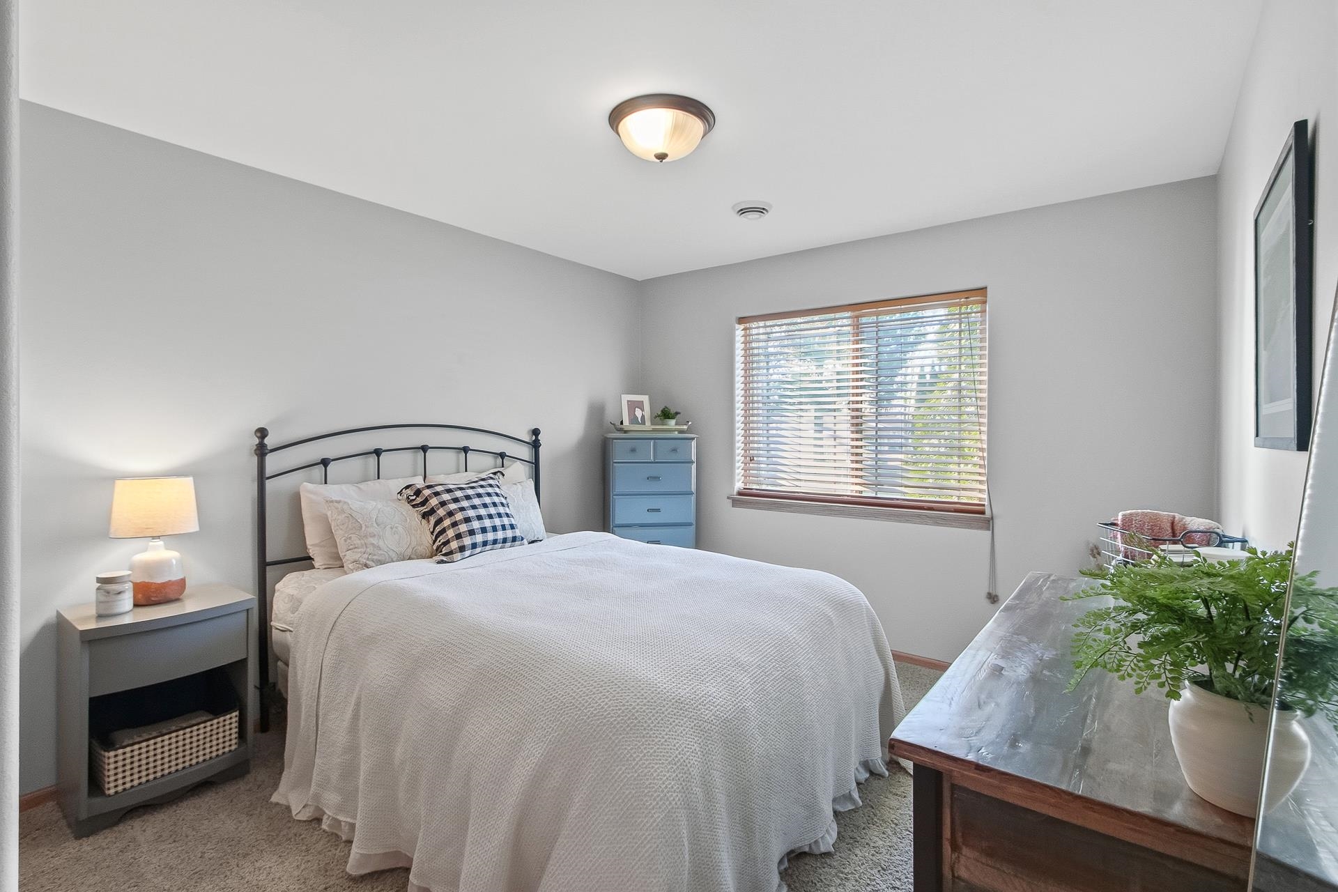 435 14th Avenue Baraboo, WI 53913 - Photo 38 of 51