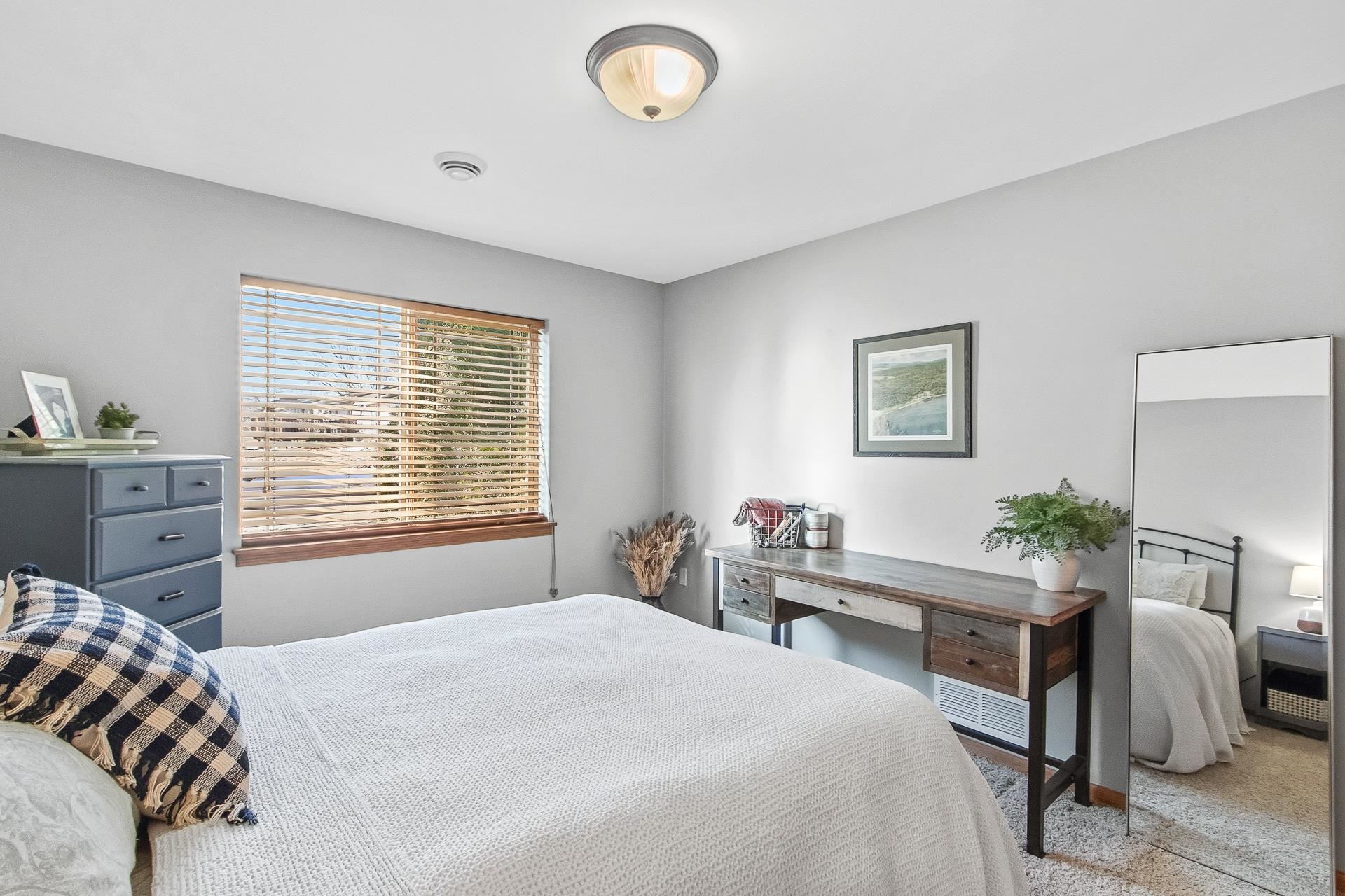 435 14th Avenue Baraboo, WI 53913 - Photo 40 of 51