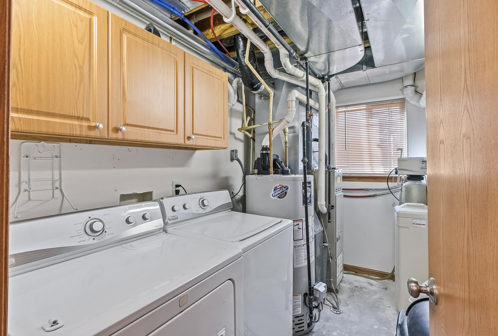 435 14th Avenue Baraboo, WI 53913 - Photo 41 of 51