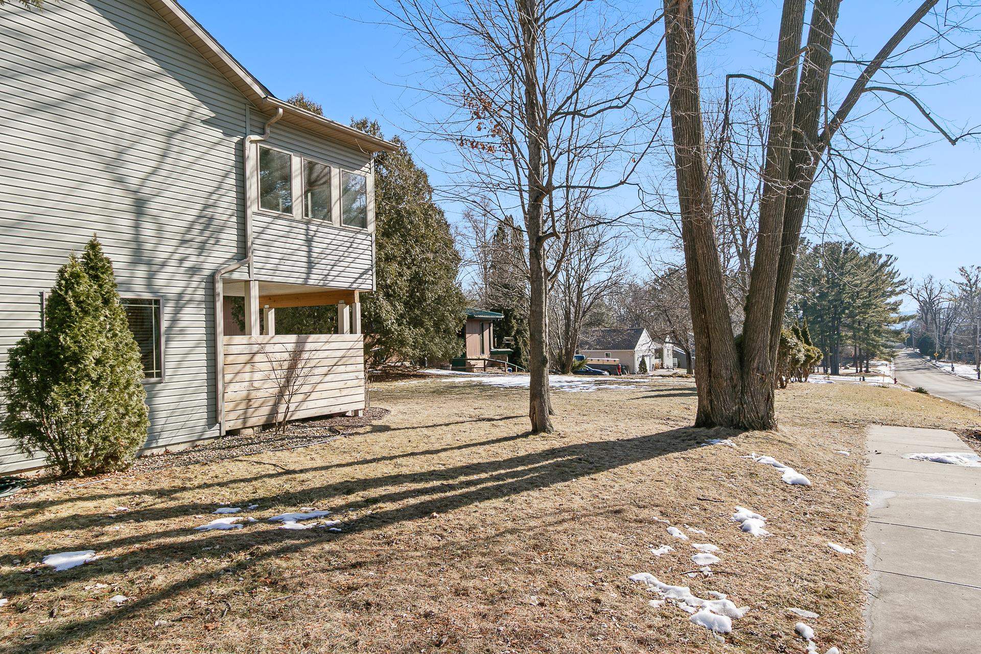 435 14th Avenue Baraboo, WI 53913 - Photo 44 of 51