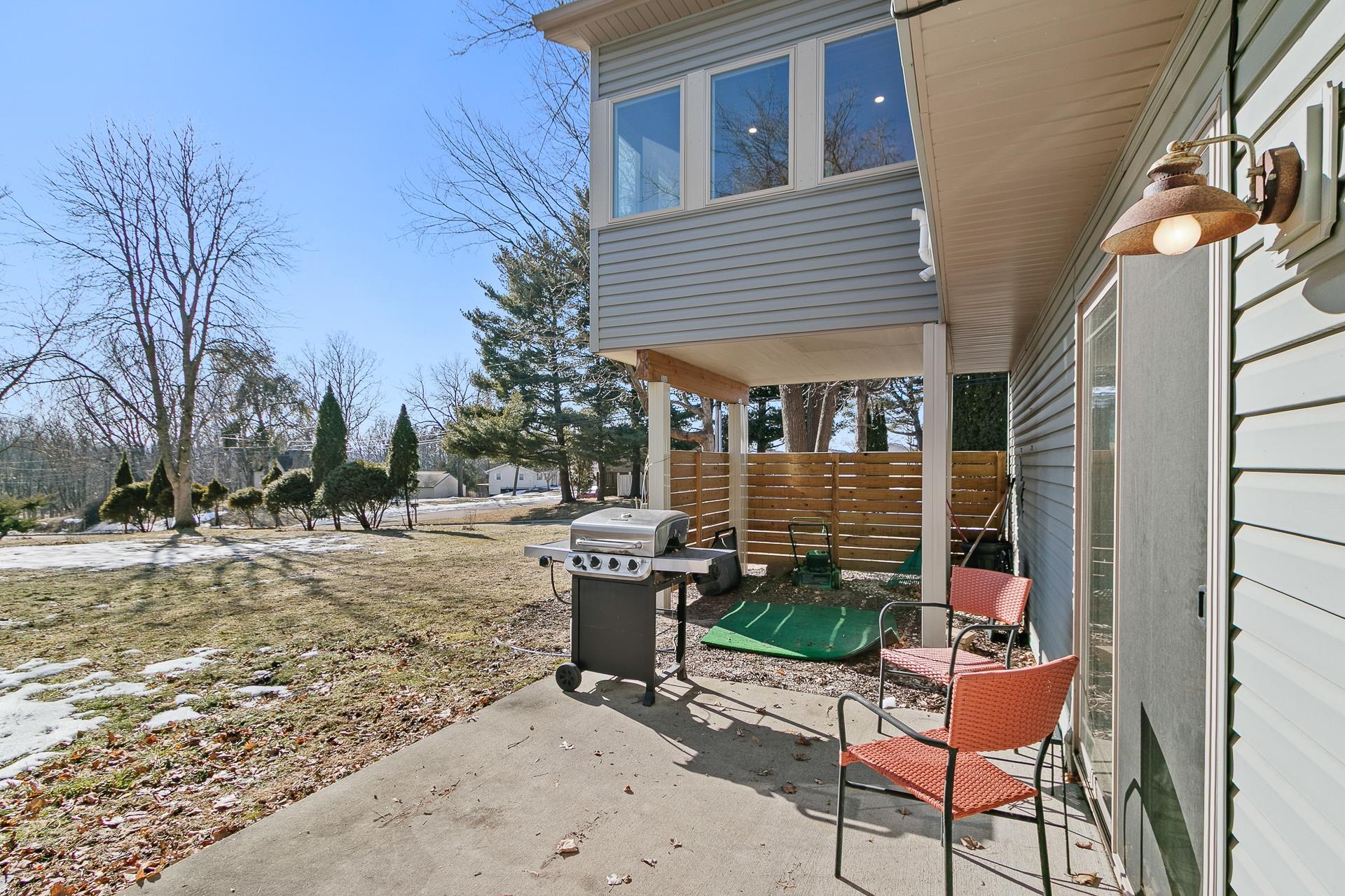 435 14th Avenue Baraboo, WI 53913 - Photo 47 of 51
