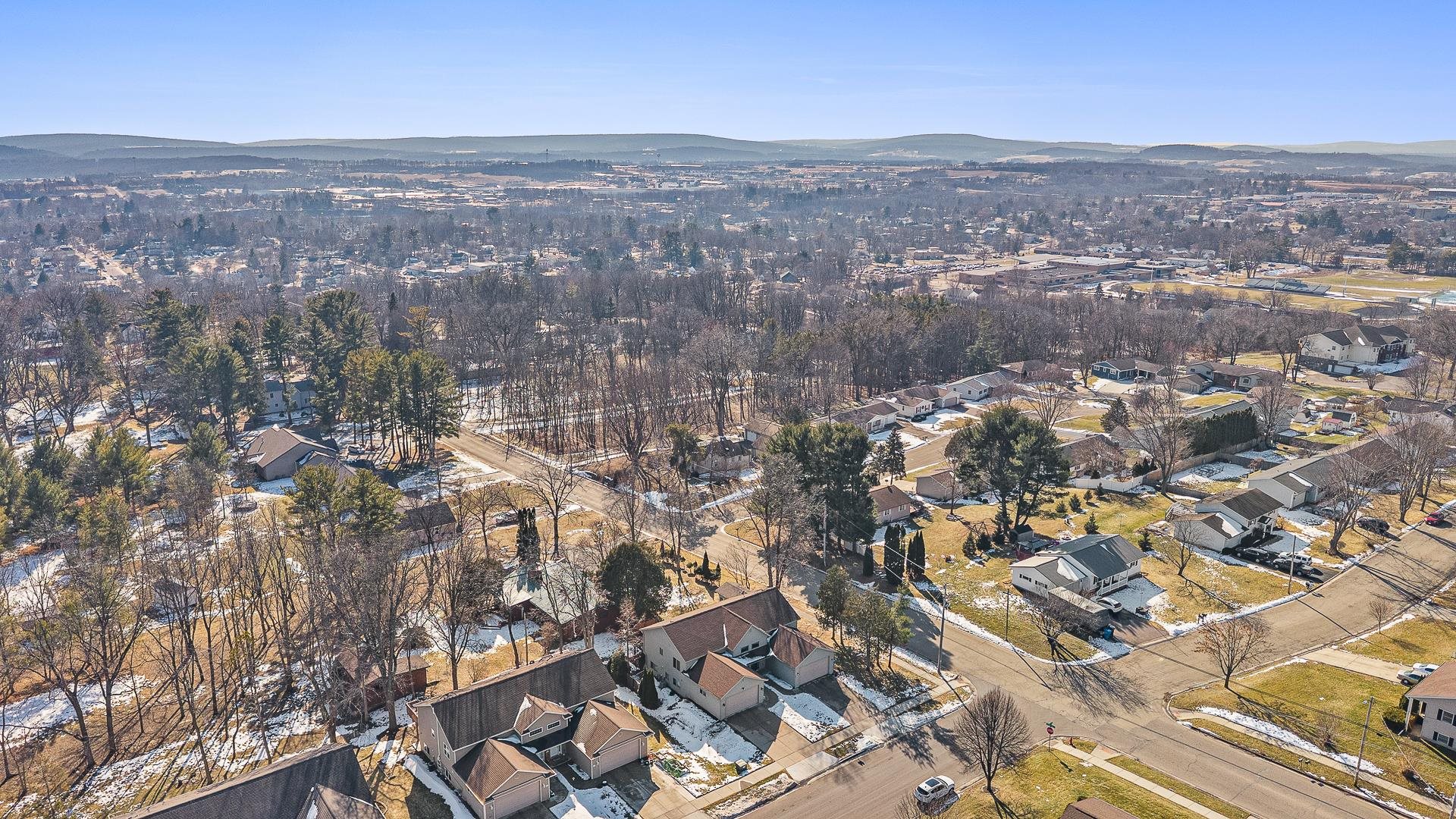 435 14th Avenue Baraboo, WI 53913 - Photo 50 of 51