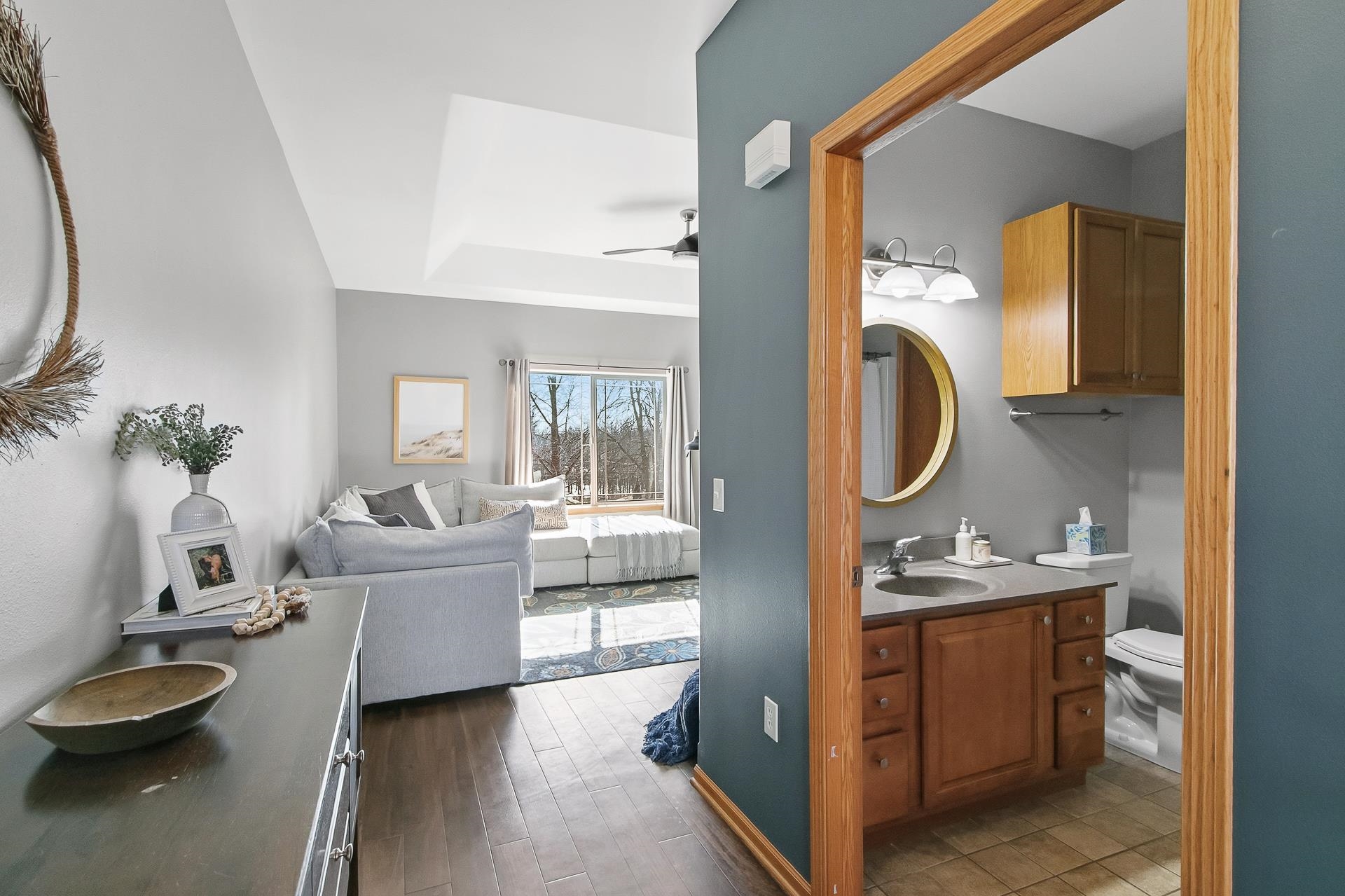 435 14th Avenue Baraboo, WI 53913 - Photo 5 of 51