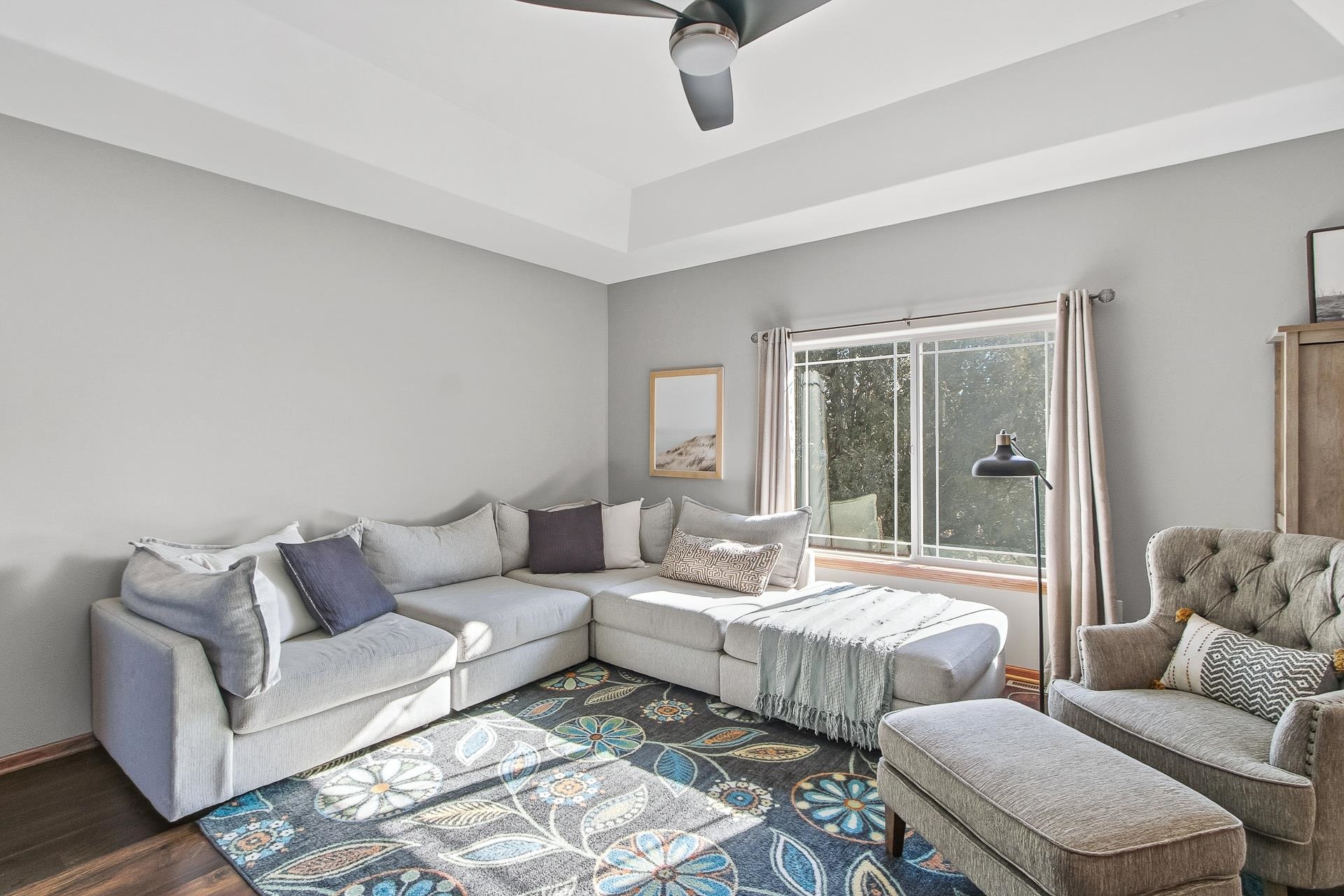 435 14th Avenue Baraboo, WI 53913 - Photo 6 of 51