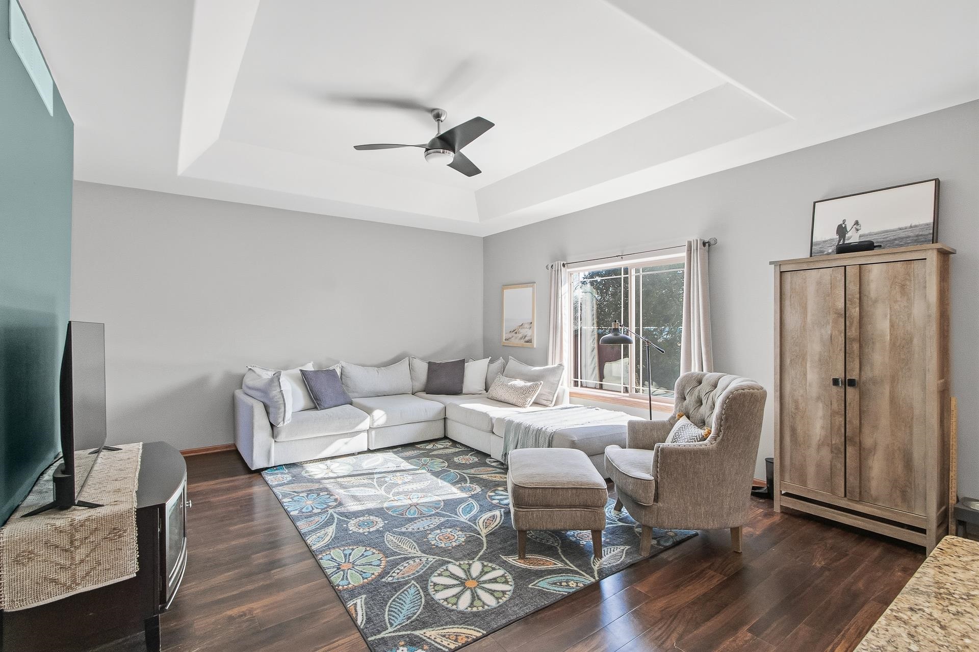 435 14th Avenue Baraboo, WI 53913 - Photo 7 of 51