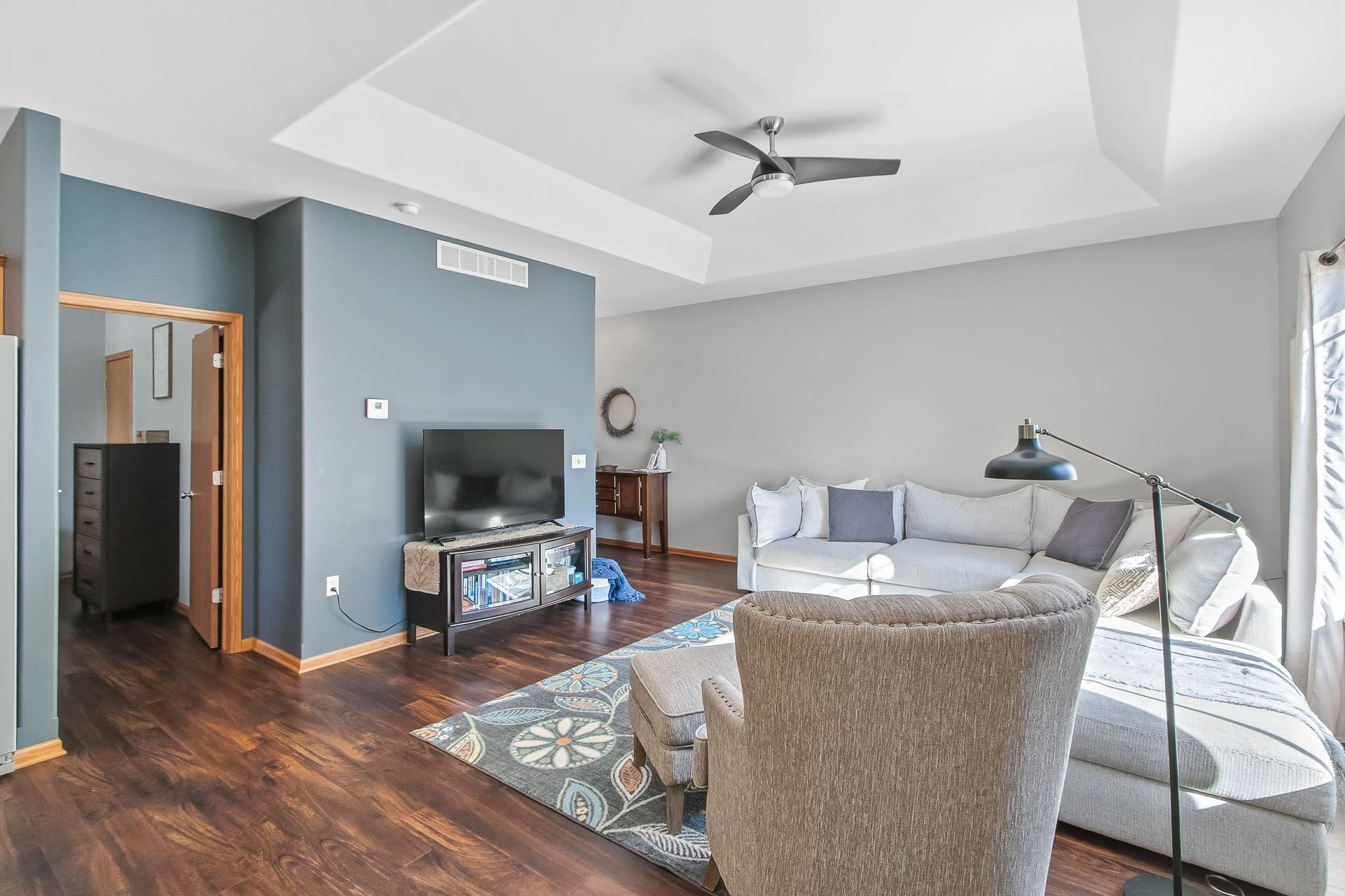 435 14th Avenue Baraboo, WI 53913 - Photo 8 of 51