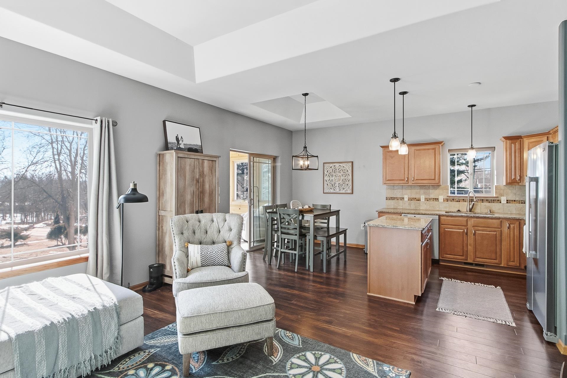 435 14th Avenue Baraboo, WI 53913 - Photo 10 of 51