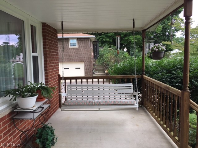 4555 Buss Road Wooster, OH 44691 - Photo 3 of 29 Gallery Image 3