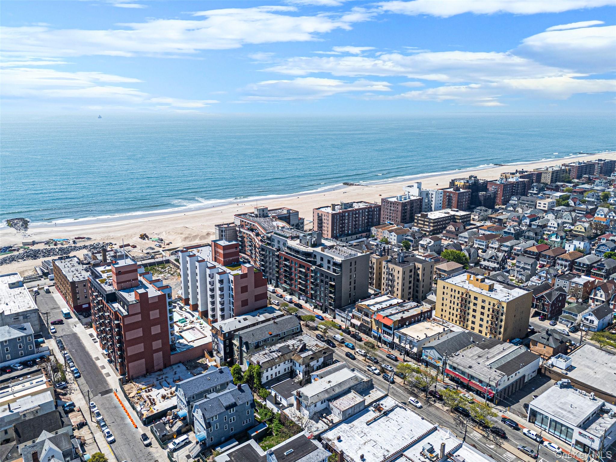 133 Beach Street, Unit 5K Queens, NY 11694 - Photo 14 of 43