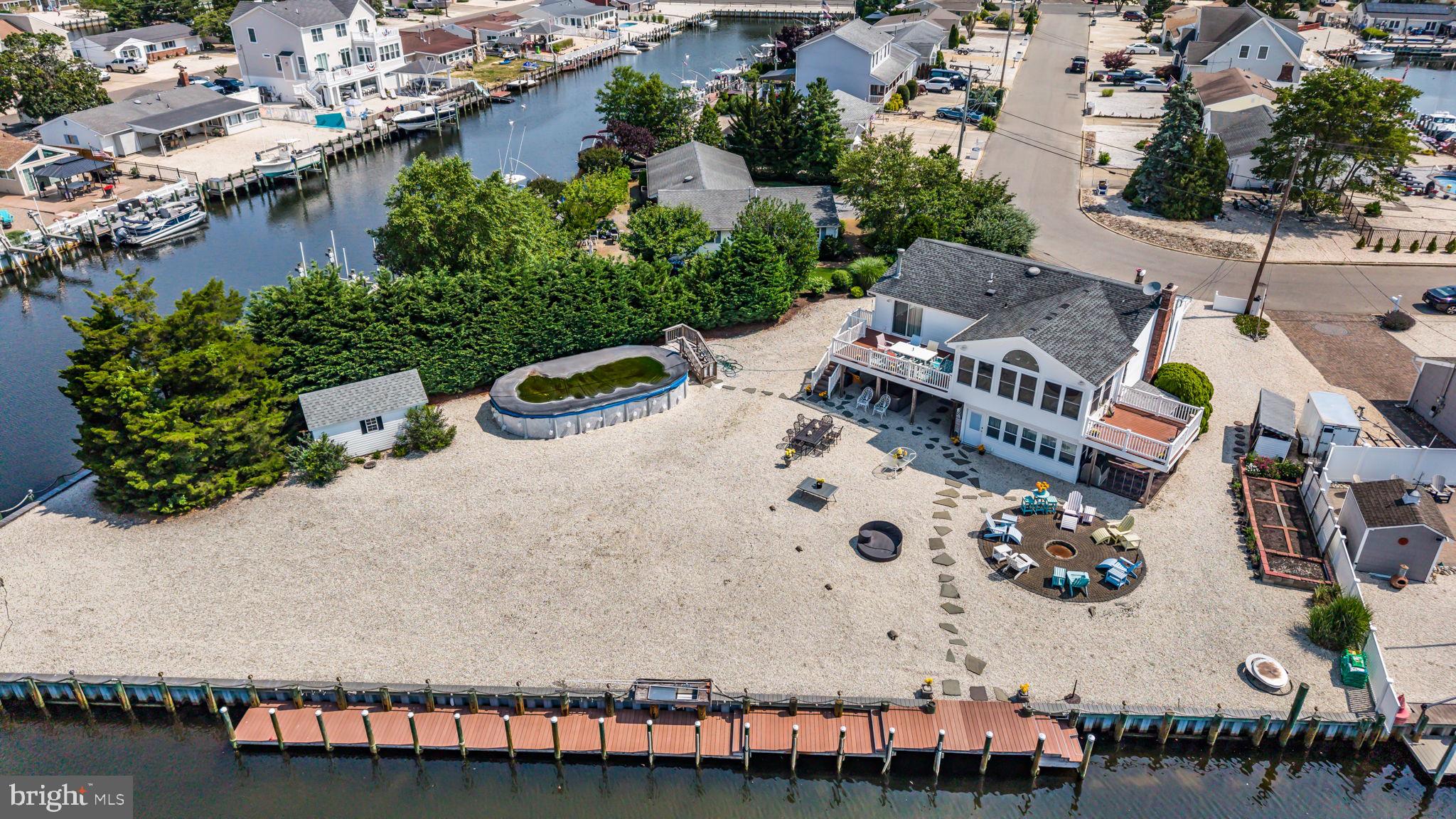 115 Hatteras Road Barnegat, NJ 08005 - Photo 116 of 119