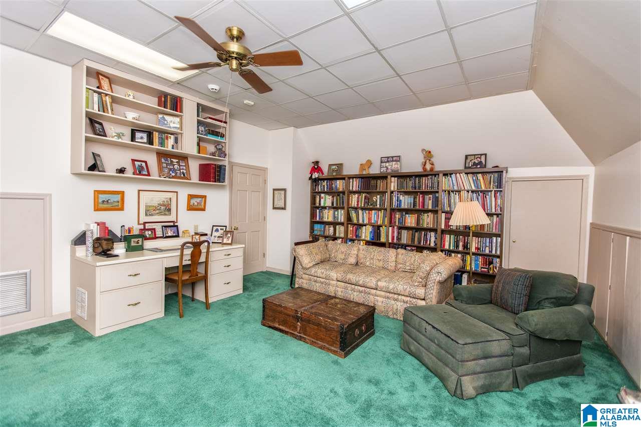 2812 Overhill Road Birmingham, AL 35223 - Photo 18 of 20