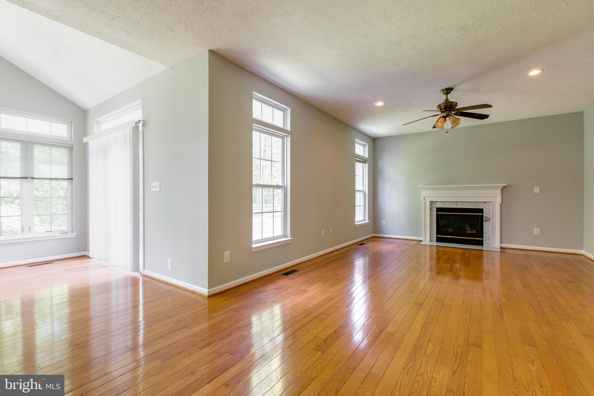 7768 Rotherham Drive Hanover, MD 21076 - Photo 11 of 53 Gallery Image 11