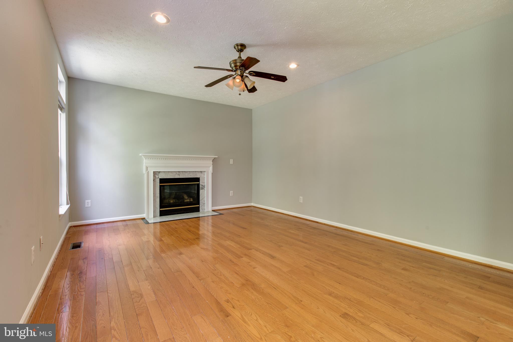 7768 Rotherham Drive Hanover, MD 21076 - Photo 12 of 53 Gallery Image 12