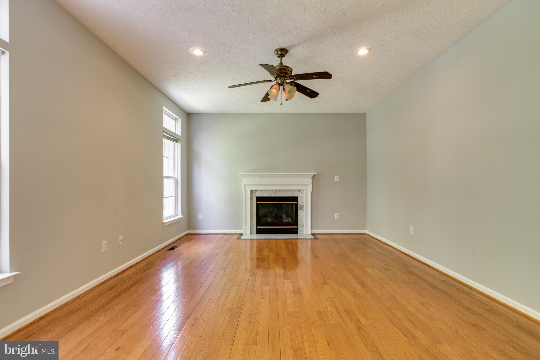7768 Rotherham Drive Hanover, MD 21076 - Photo 13 of 53 Gallery Image 13