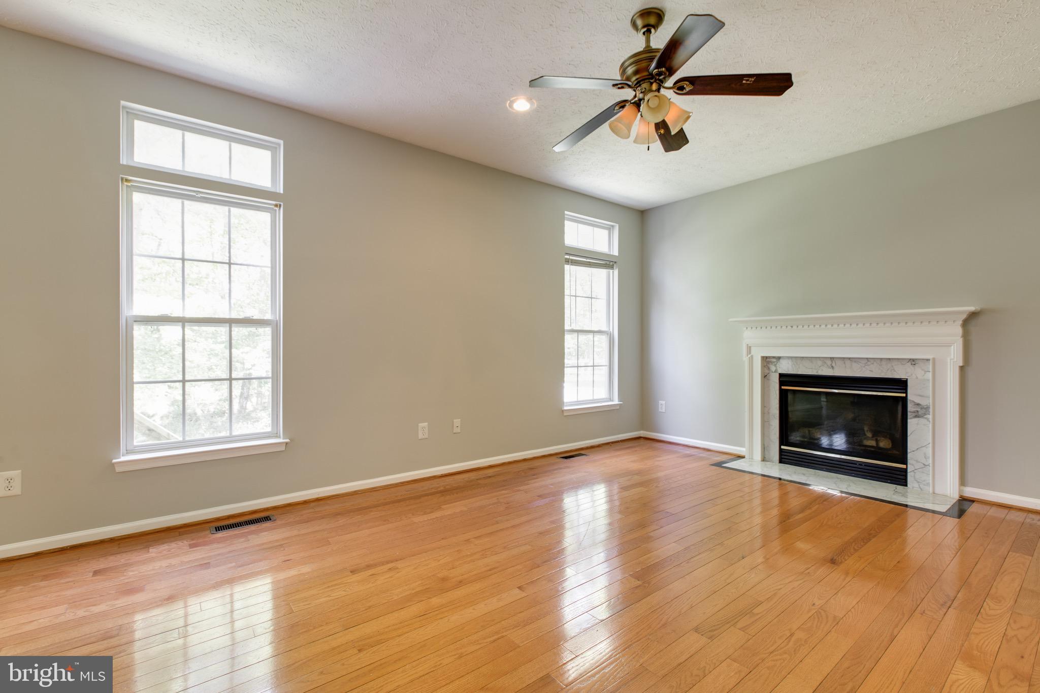 7768 Rotherham Drive Hanover, MD 21076 - Photo 14 of 53 Gallery Image 14
