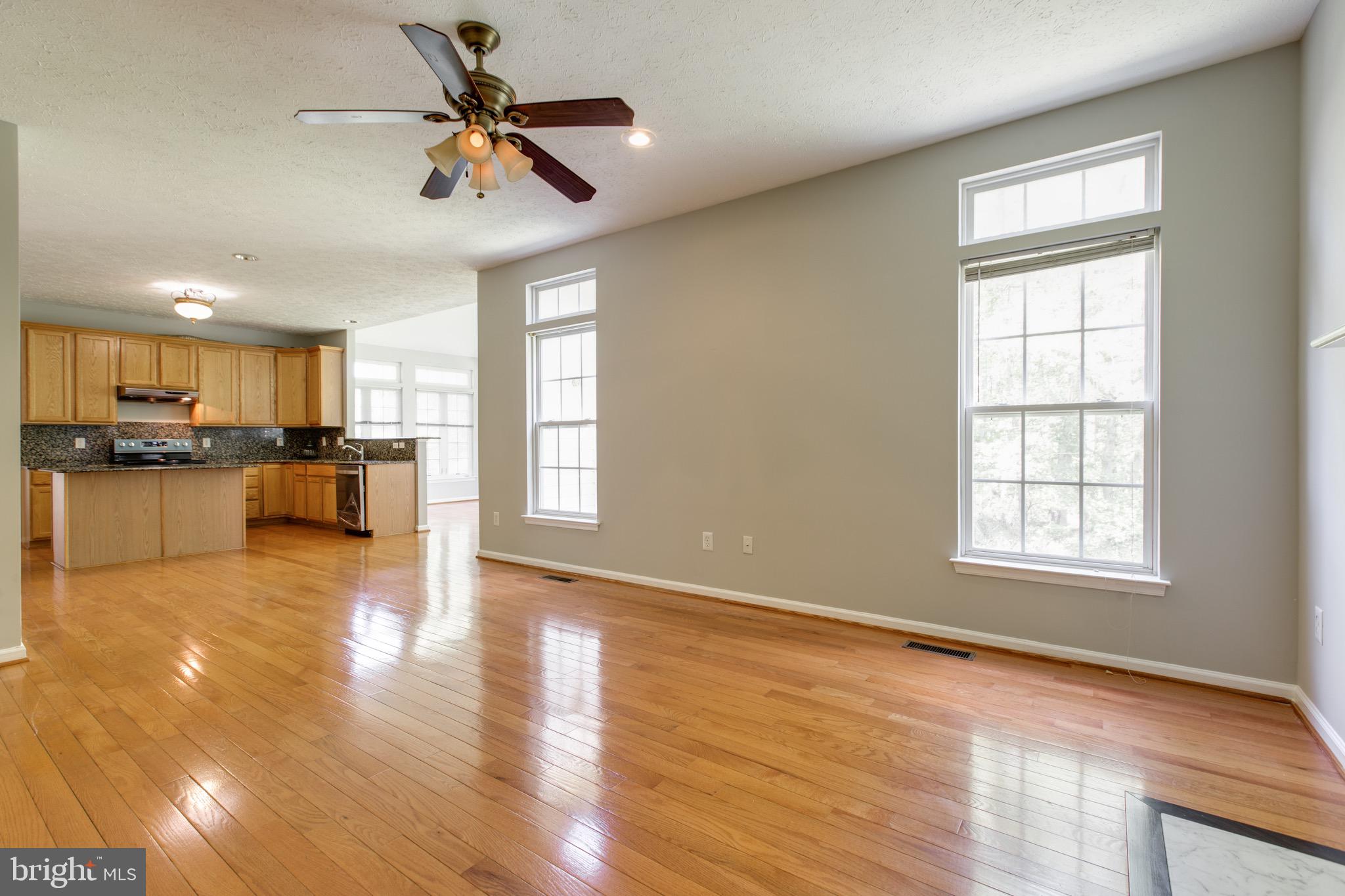7768 Rotherham Drive Hanover, MD 21076 - Photo 15 of 53 Gallery Image 15