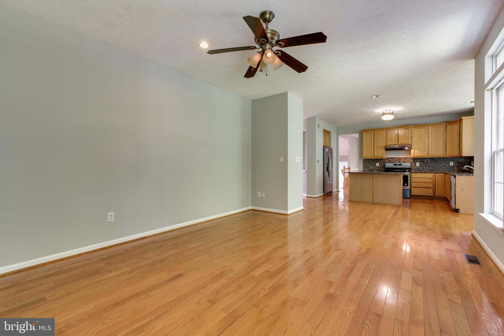 7768 Rotherham Drive Hanover, MD 21076 - Photo 16 of 53 Gallery Image 16