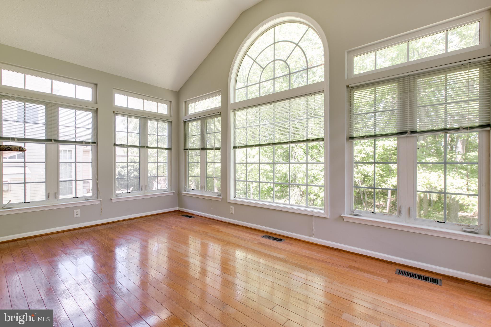 7768 Rotherham Drive Hanover, MD 21076 - Photo 17 of 53 Gallery Image 17