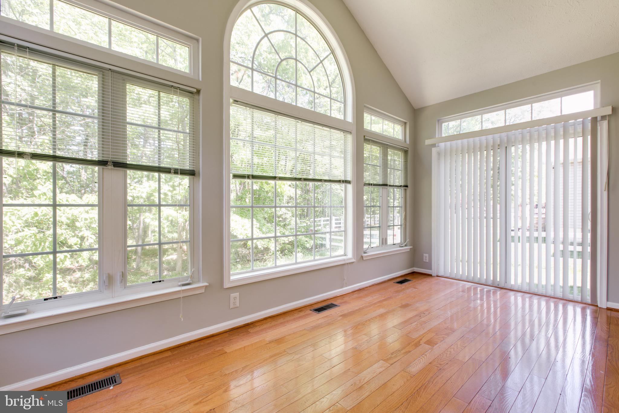 7768 Rotherham Drive Hanover, MD 21076 - Photo 18 of 53 Gallery Image 18