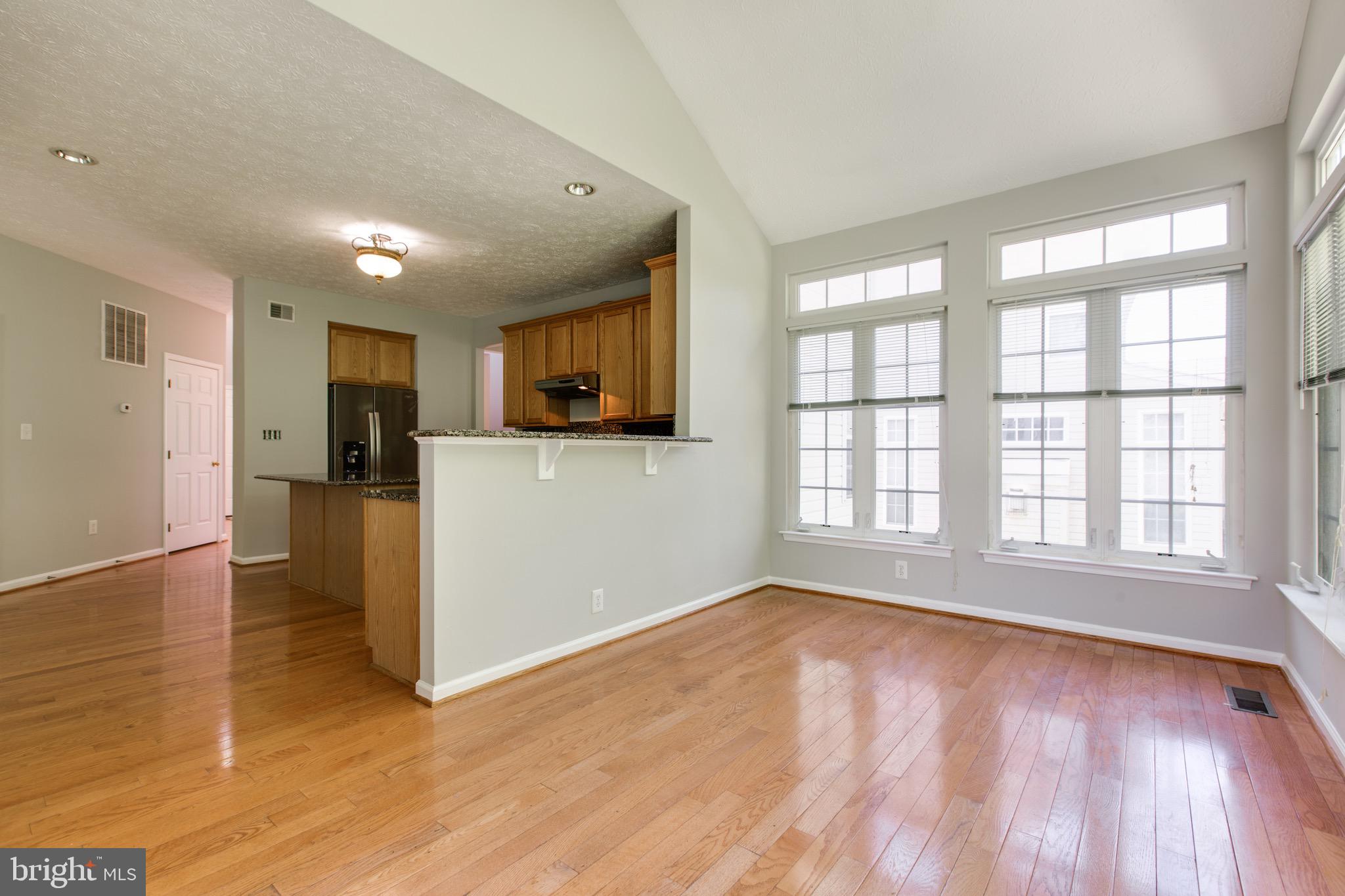 7768 Rotherham Drive Hanover, MD 21076 - Photo 19 of 53 Gallery Image 19