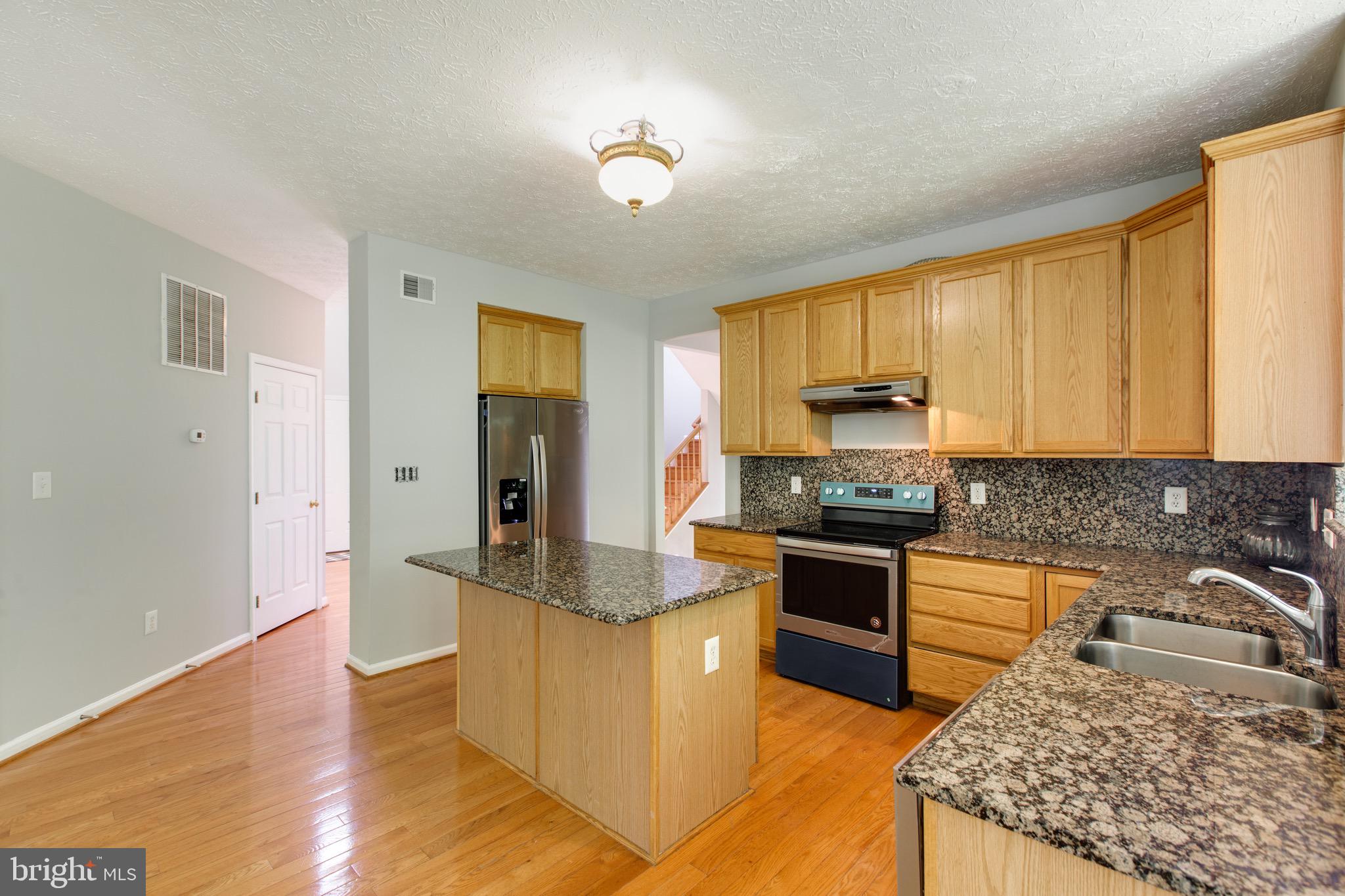 7768 Rotherham Drive Hanover, MD 21076 - Photo 20 of 53 Gallery Image 20