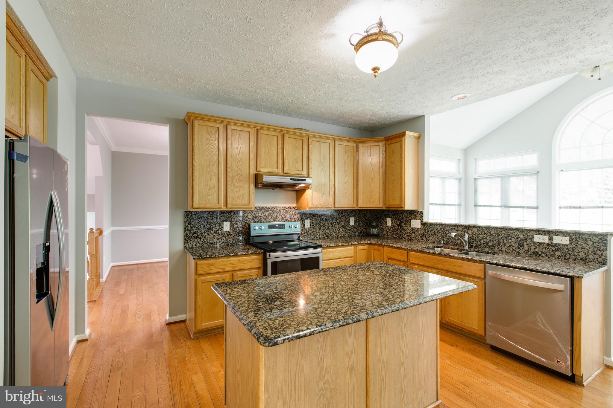 7768 Rotherham Drive Hanover, MD 21076 - Photo 21 of 53 Gallery Image 21